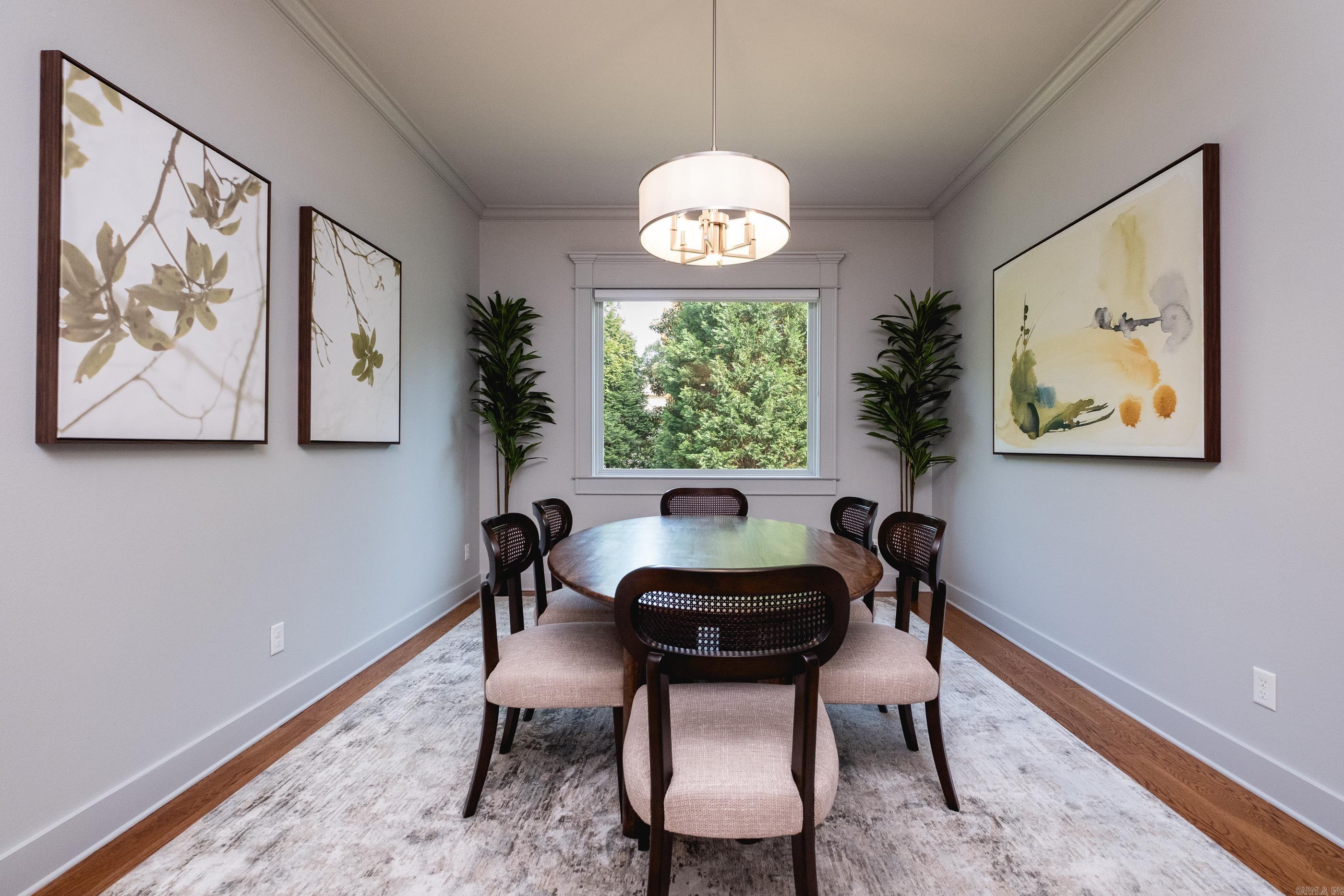 5 Miramar Court Property Photo 19