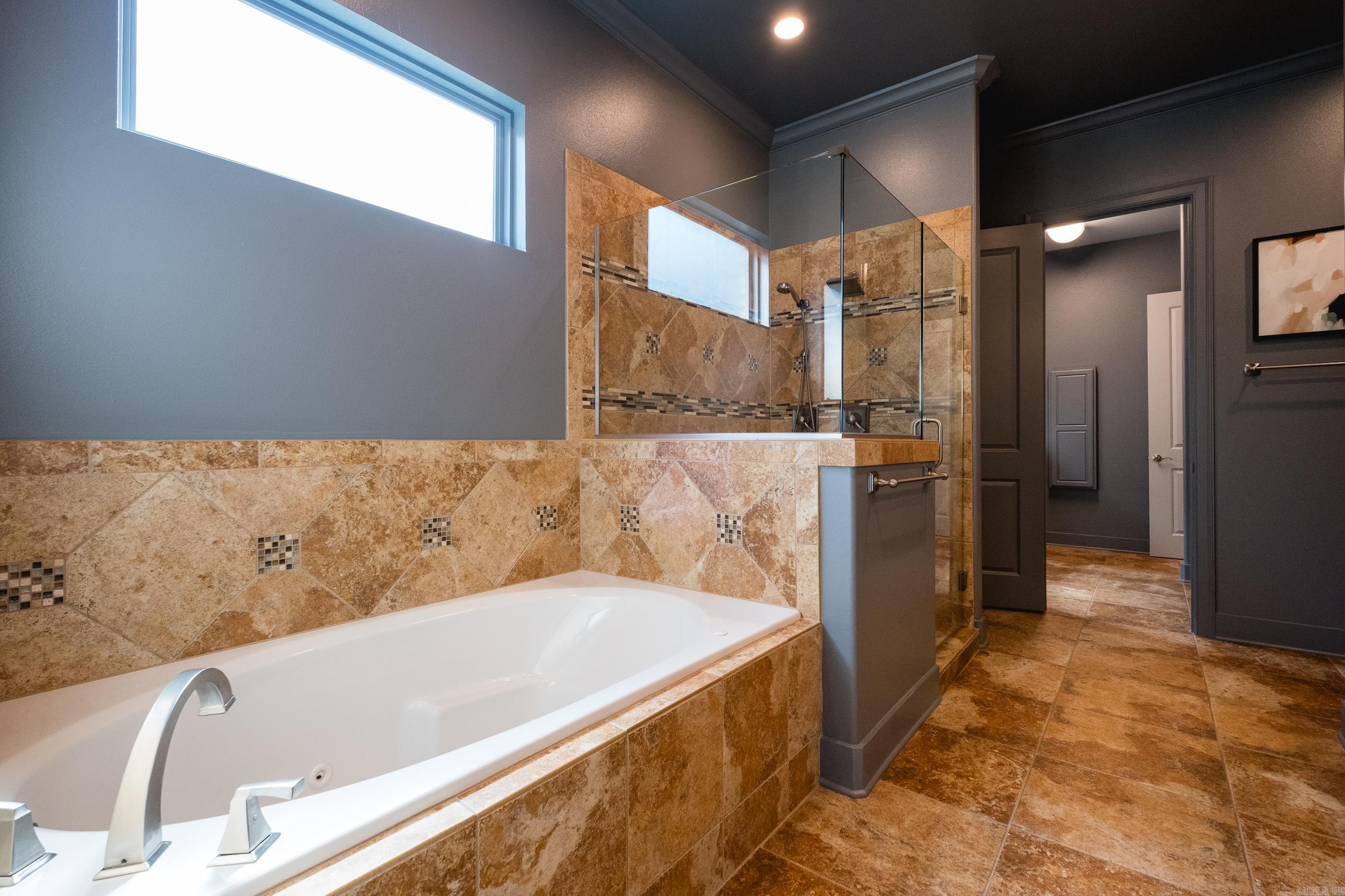5 Miramar Court Property Photo 25