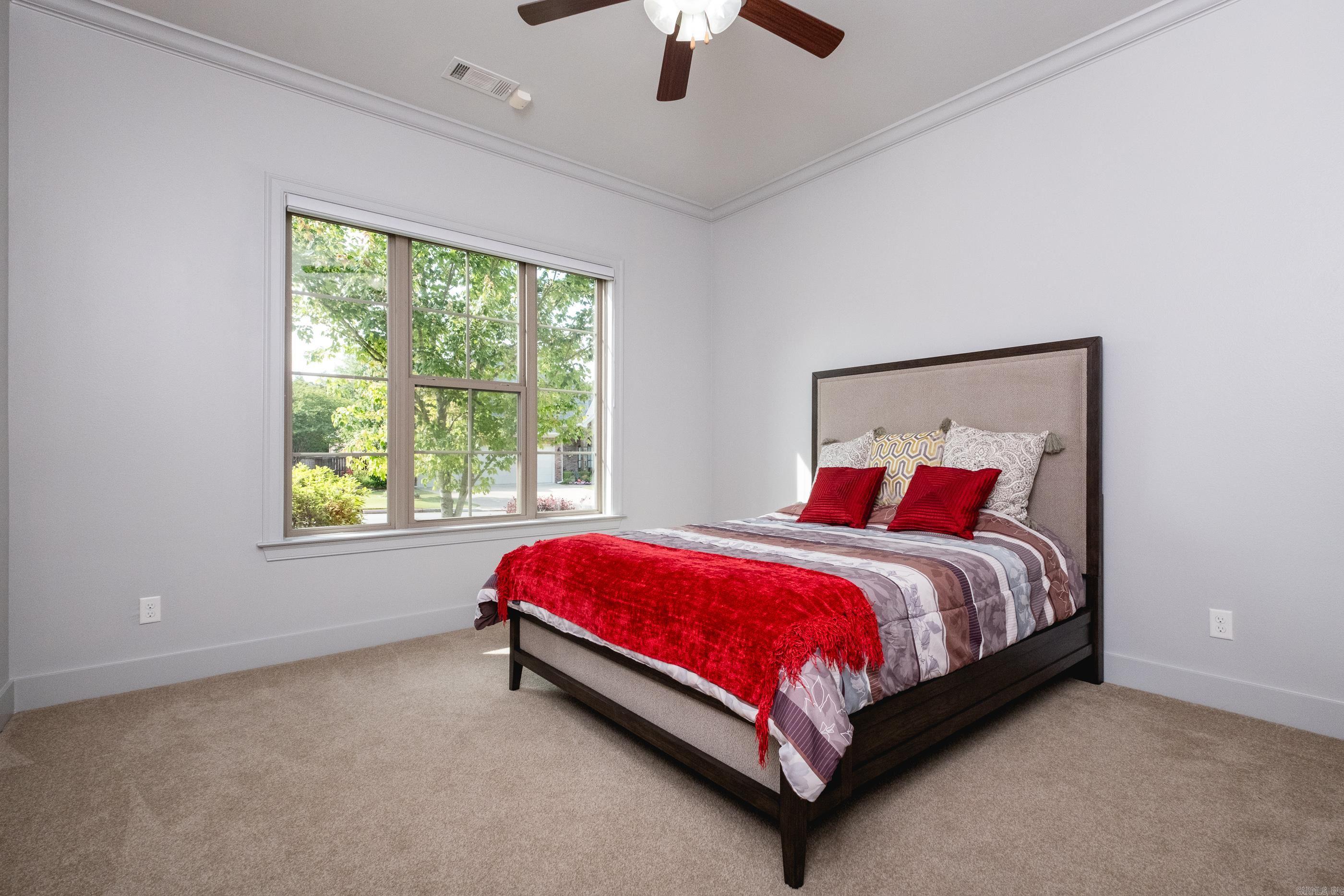 5 Miramar Court Property Photo 29