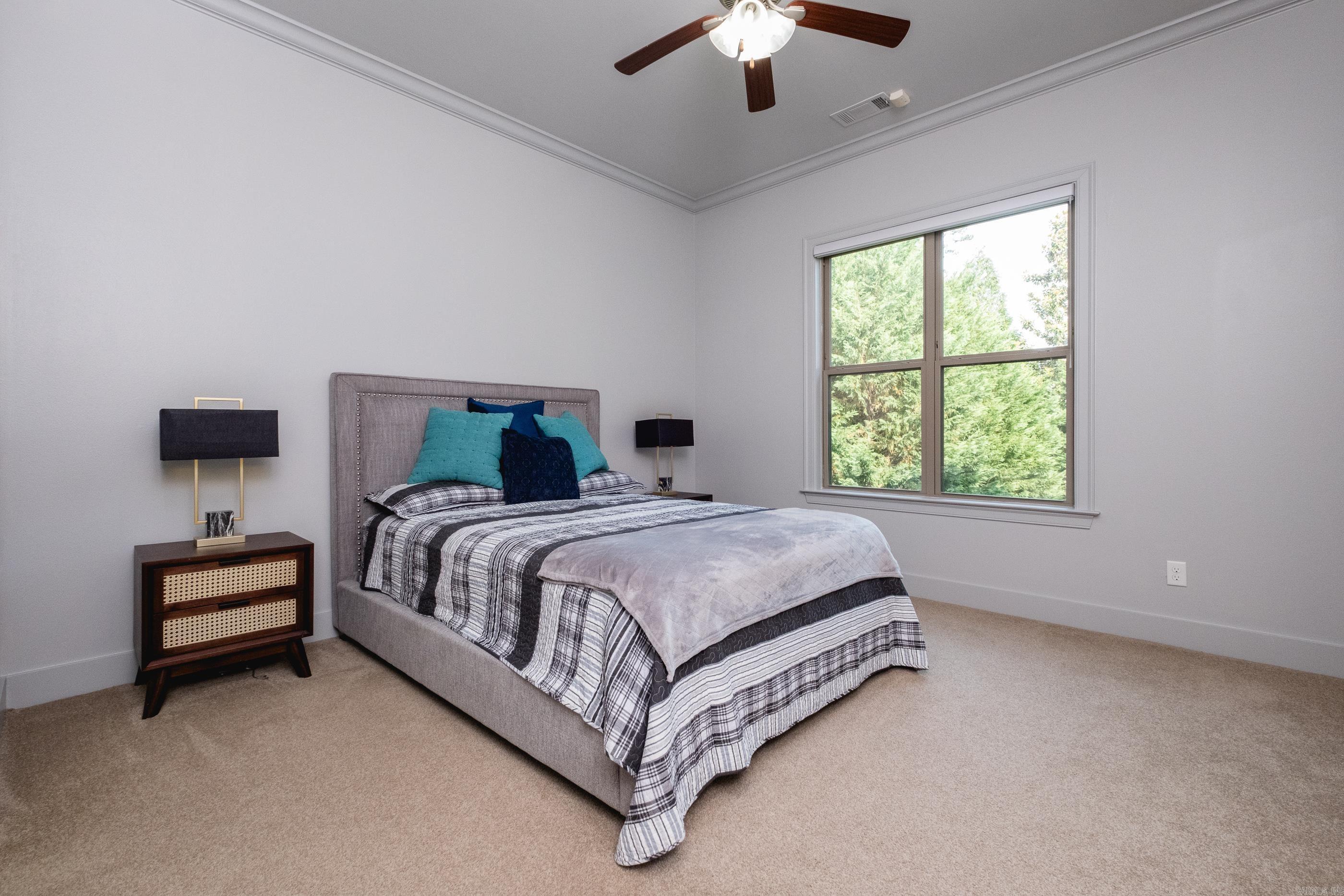 5 Miramar Court Property Photo 35