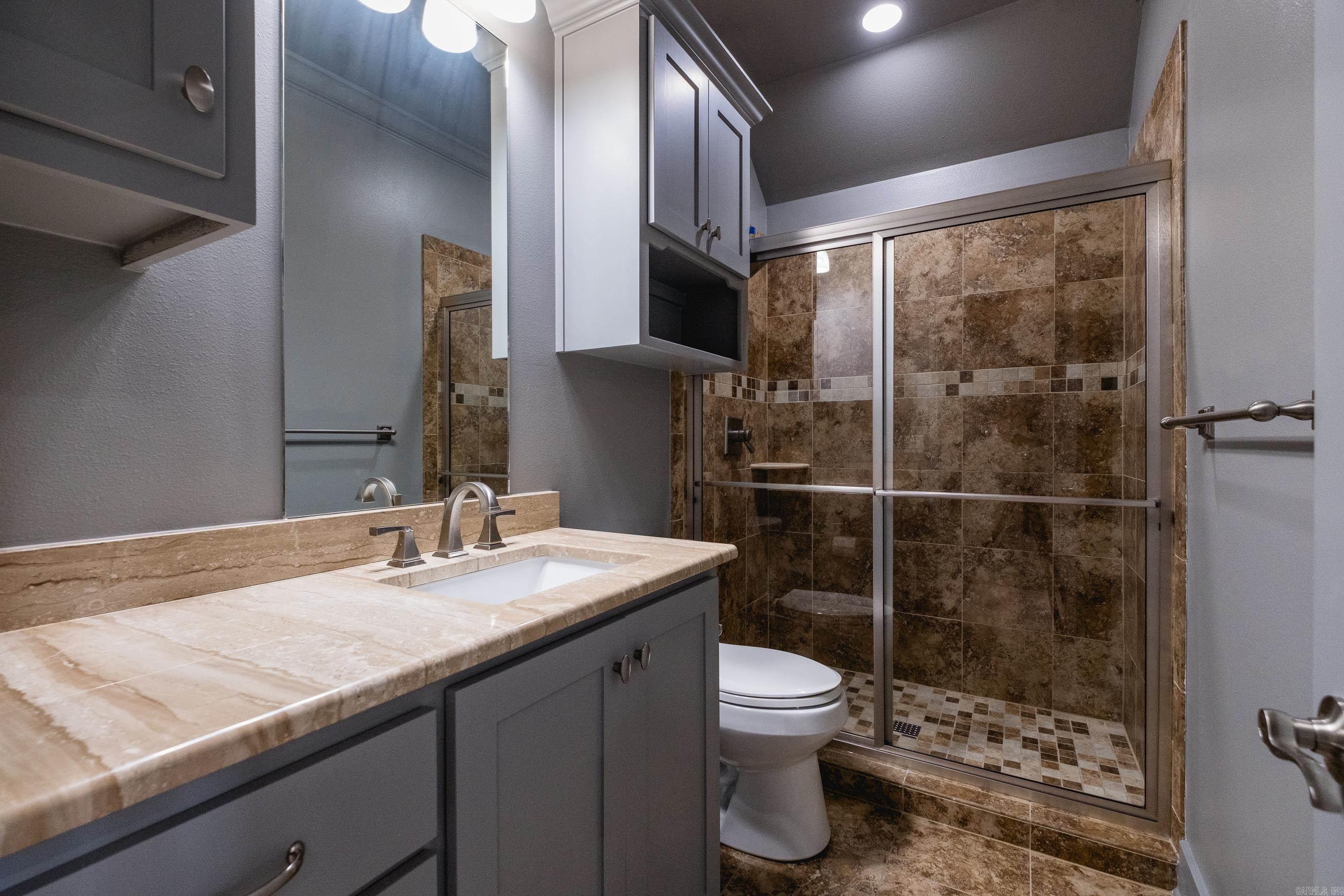5 Miramar Court Property Photo 42