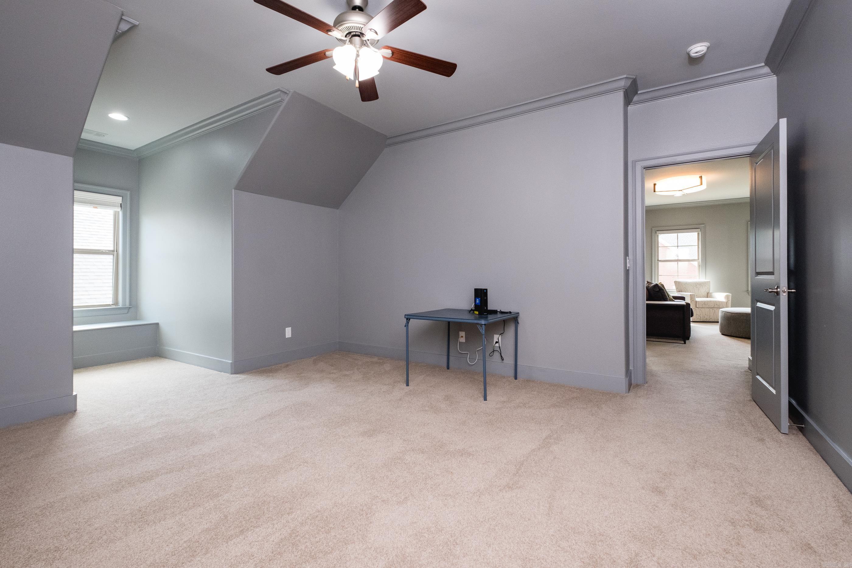 5 Miramar Court Property Photo 43