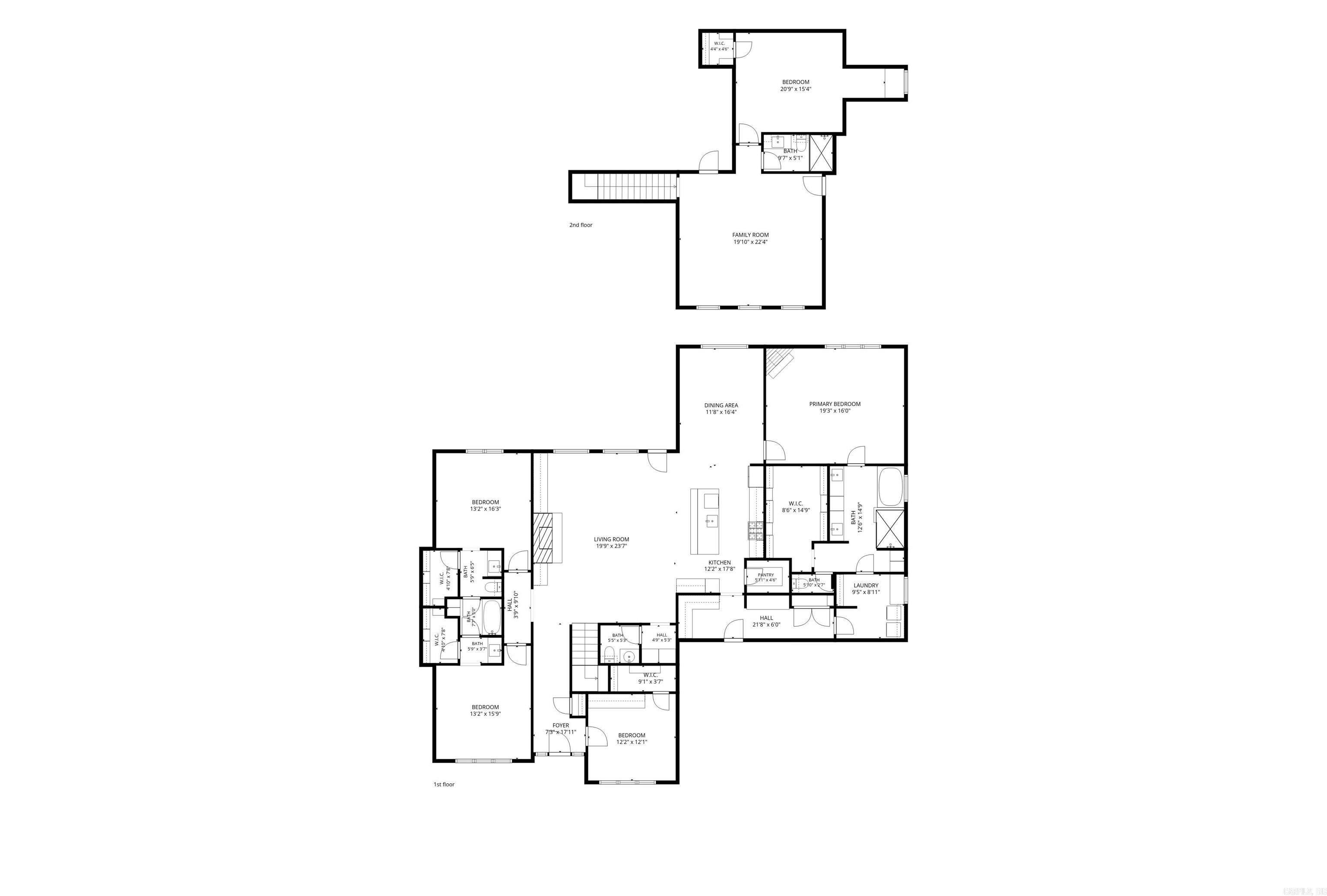 5 Miramar Court Property Photo 44