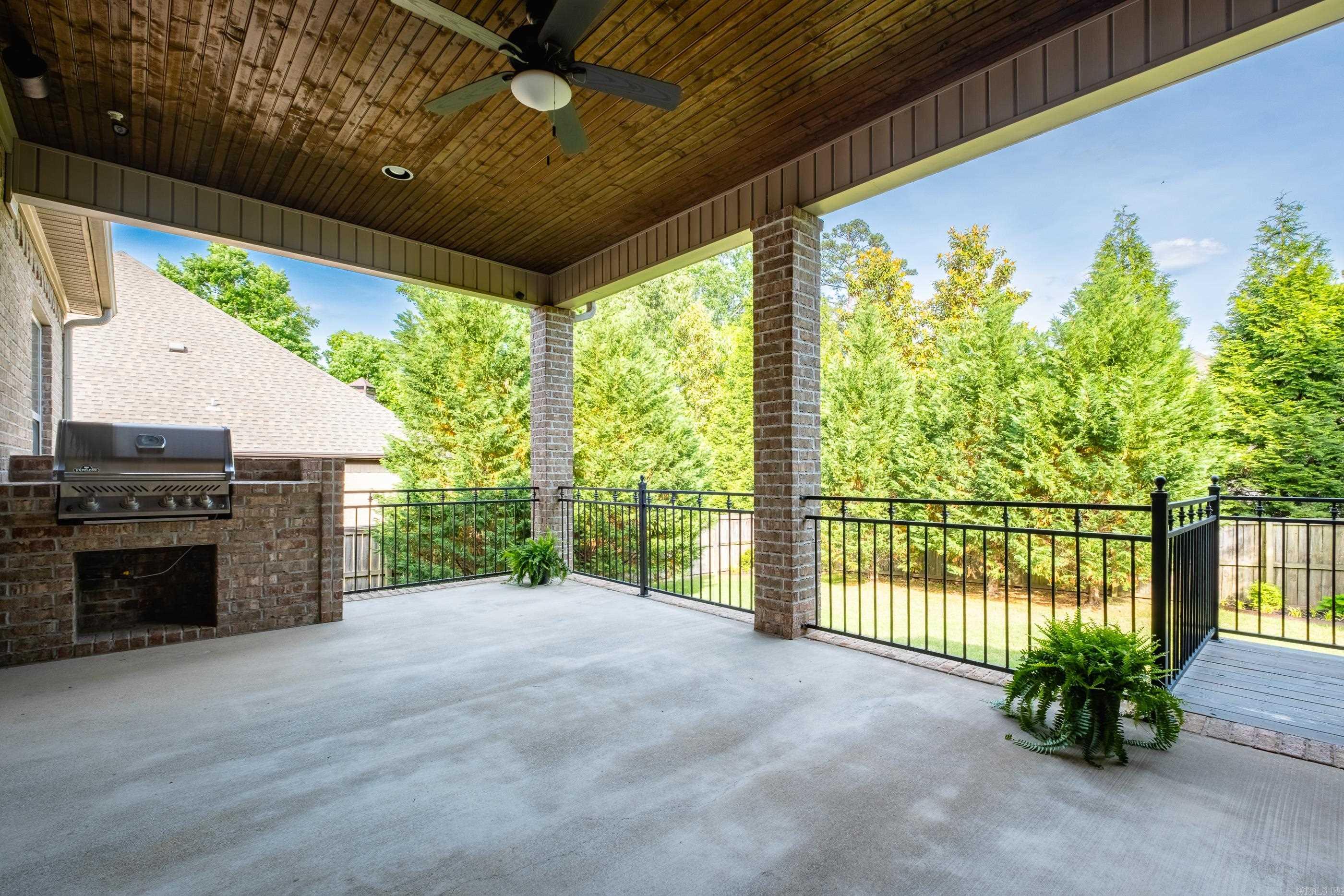 5 Miramar Court Property Photo 45
