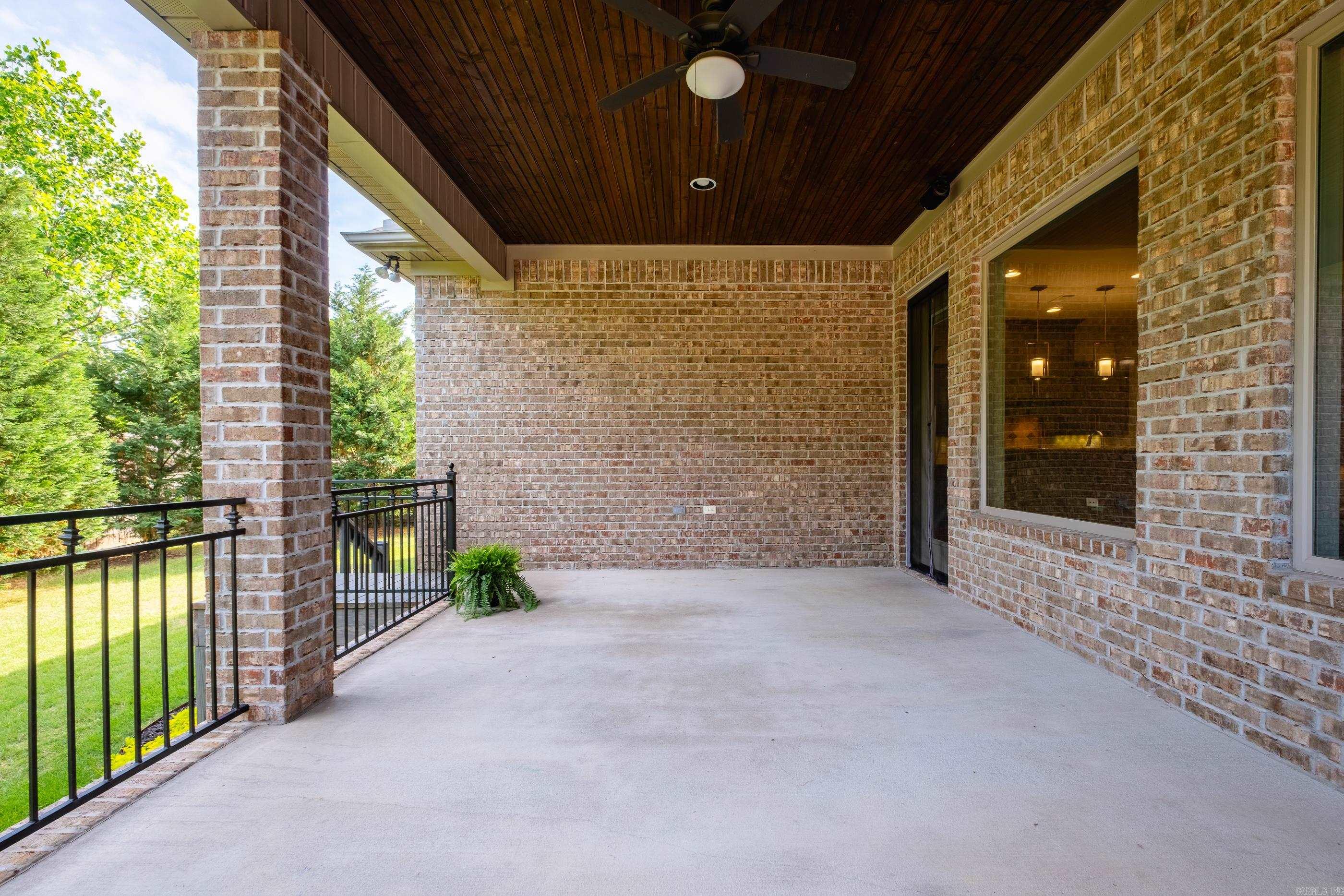 5 Miramar Court Property Photo 46