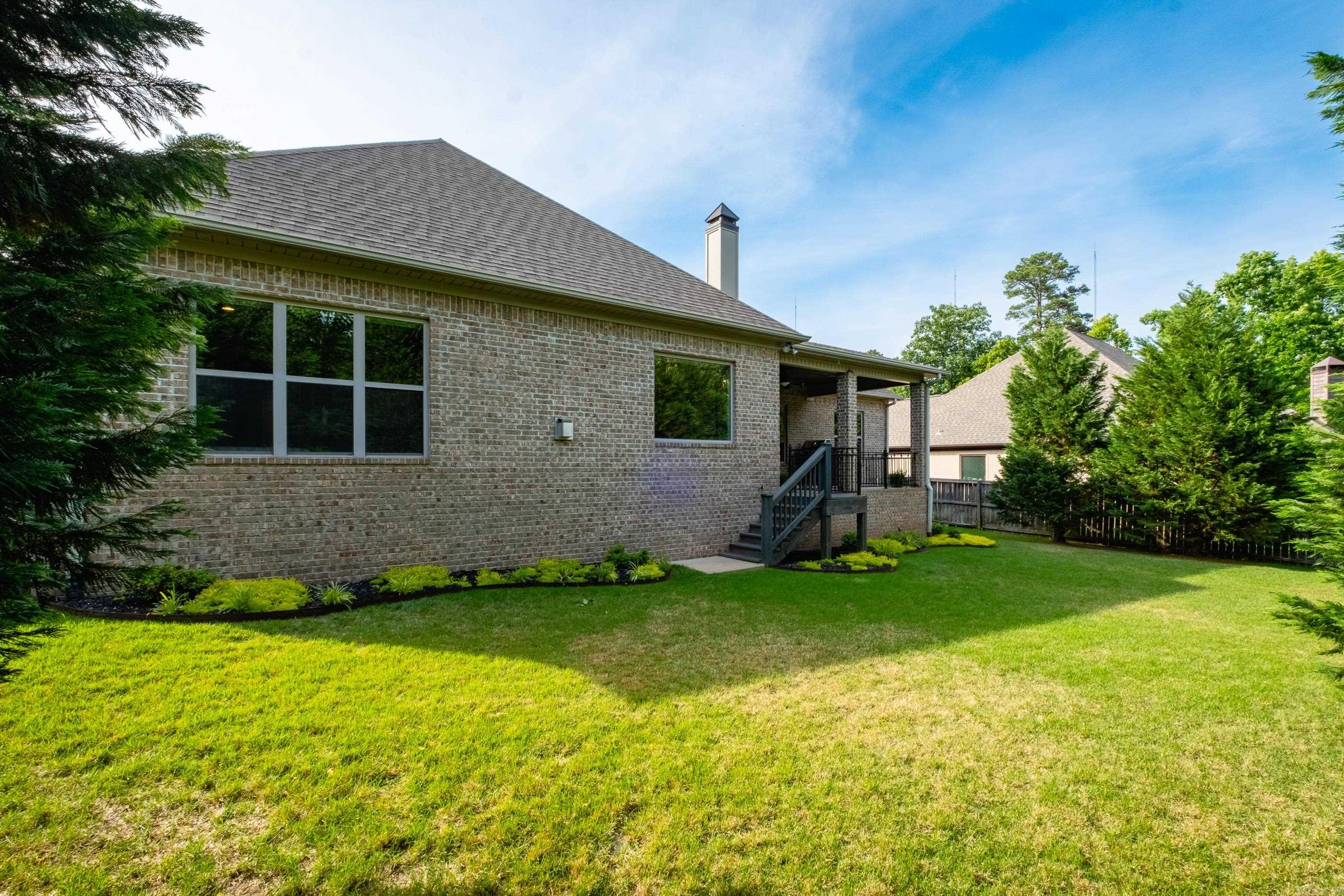 5 Miramar Court Property Photo 47
