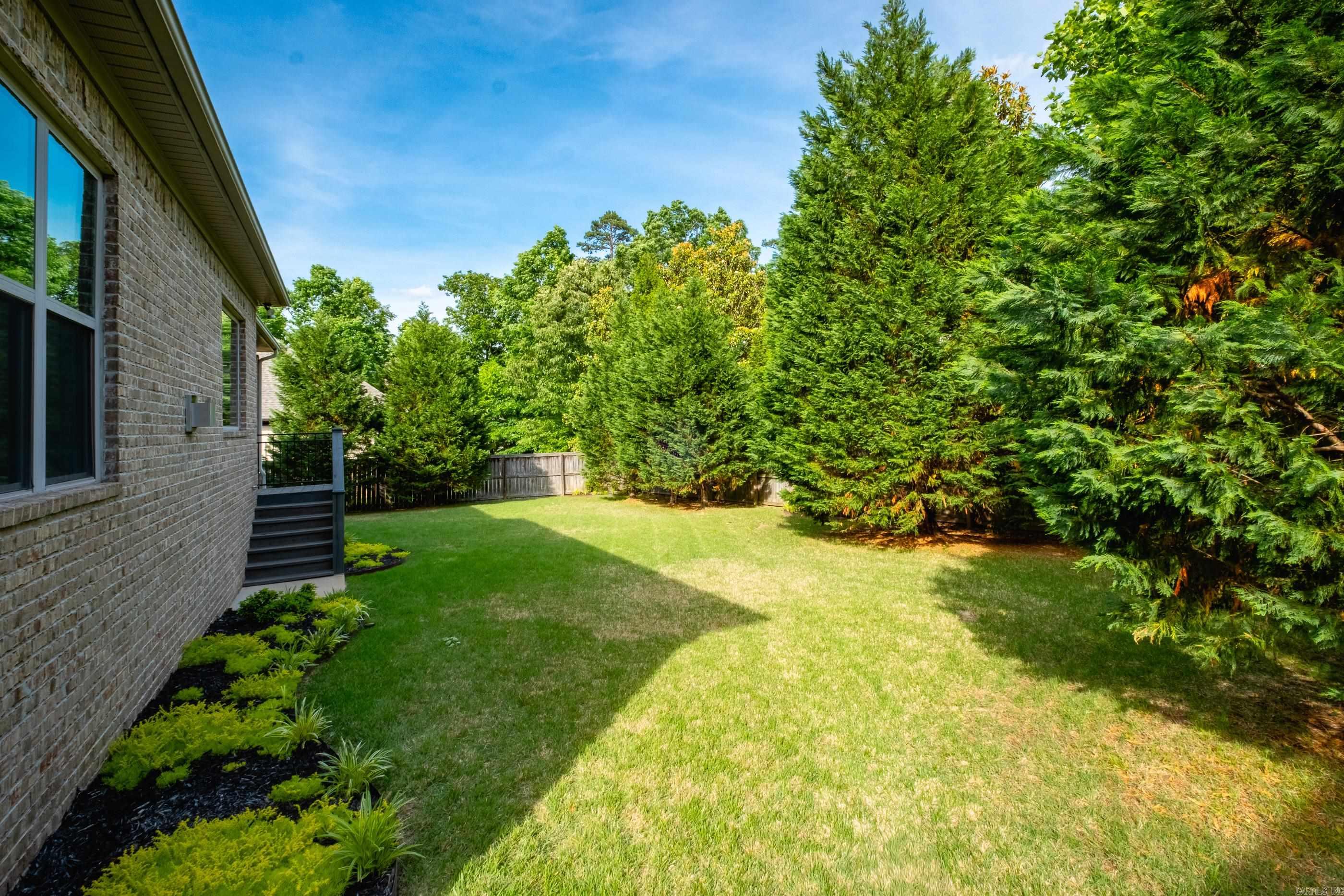 5 Miramar Court Property Photo 48