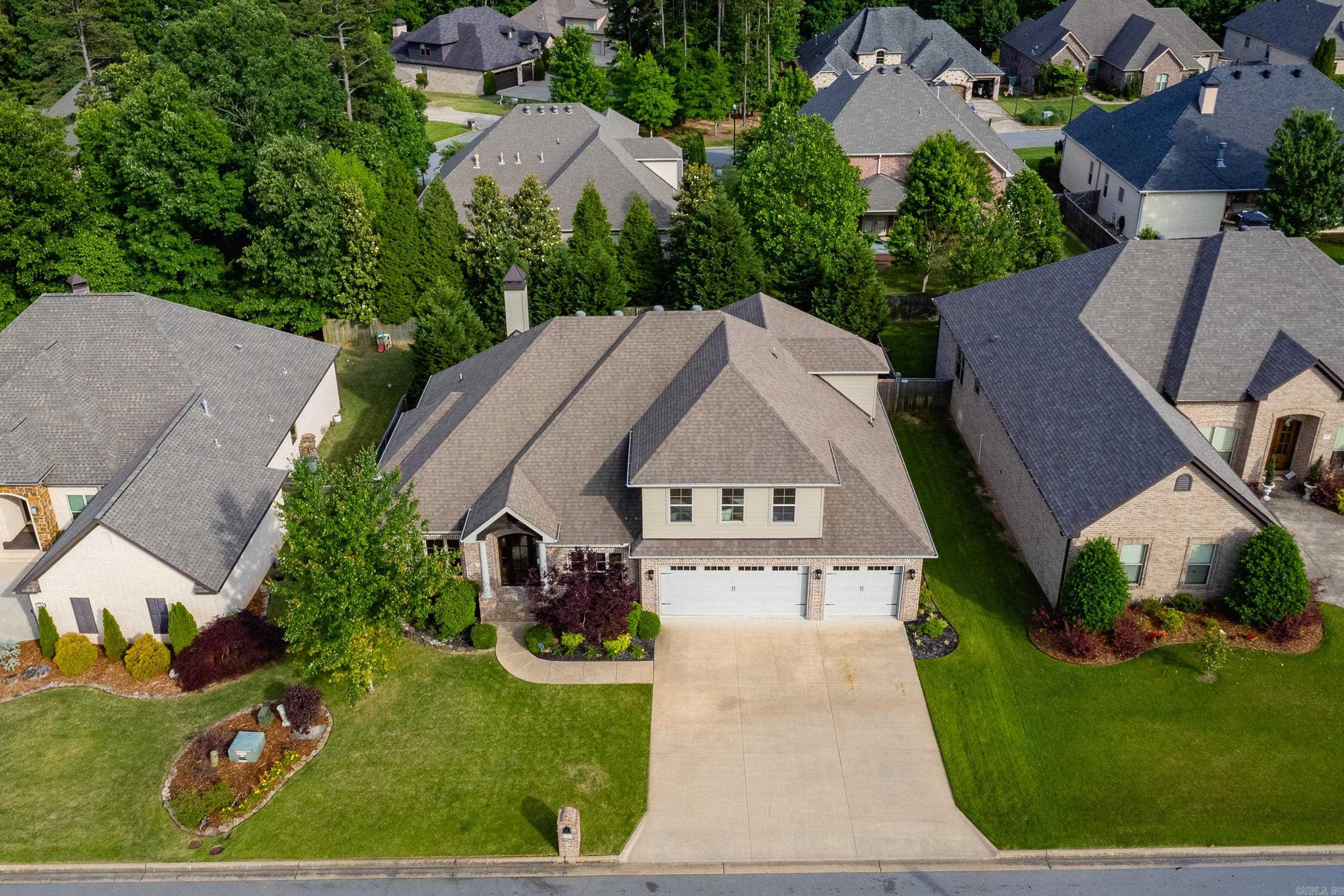 5 Miramar Court Property Photo 50