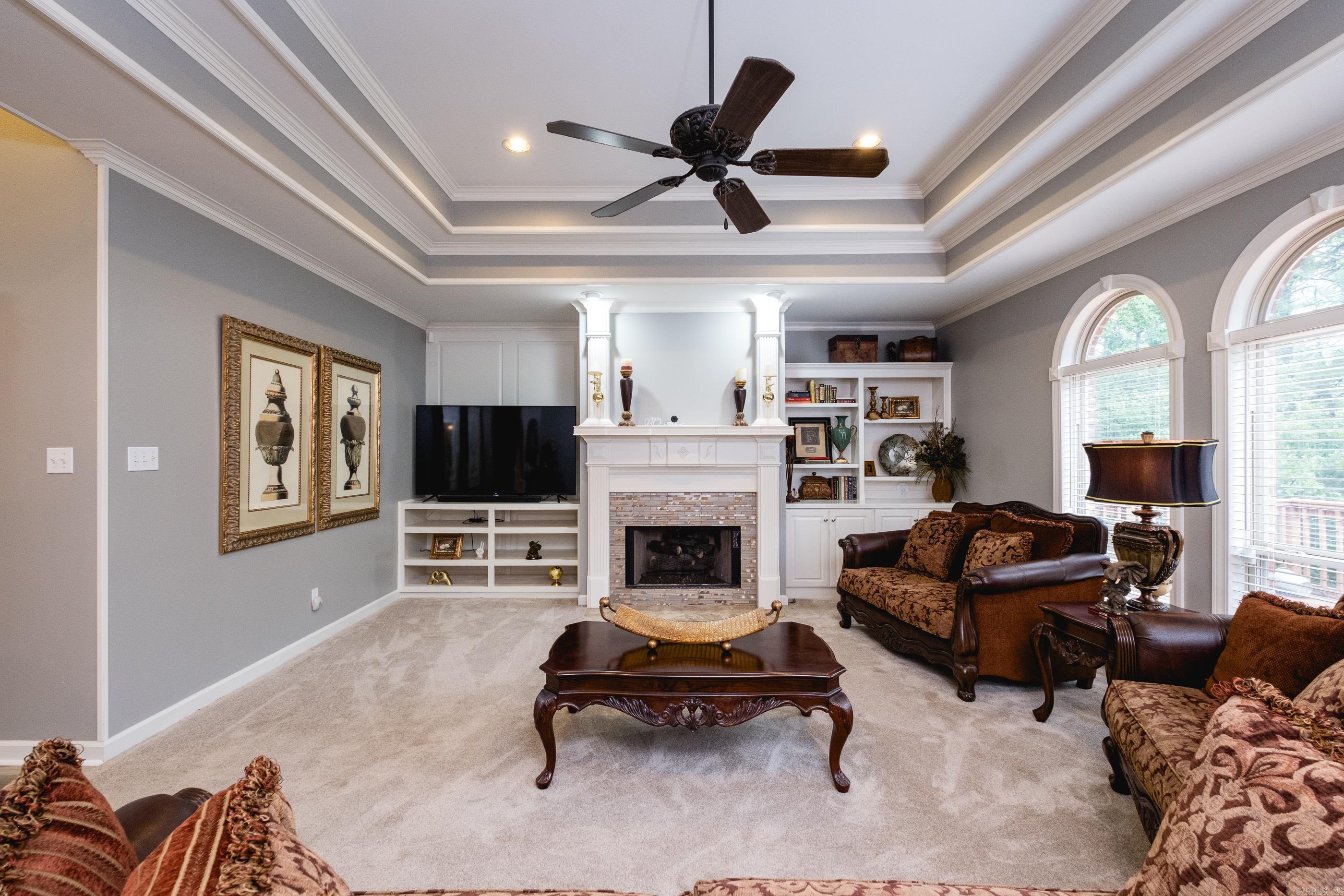 1 Marcella Drive Property Photo 2