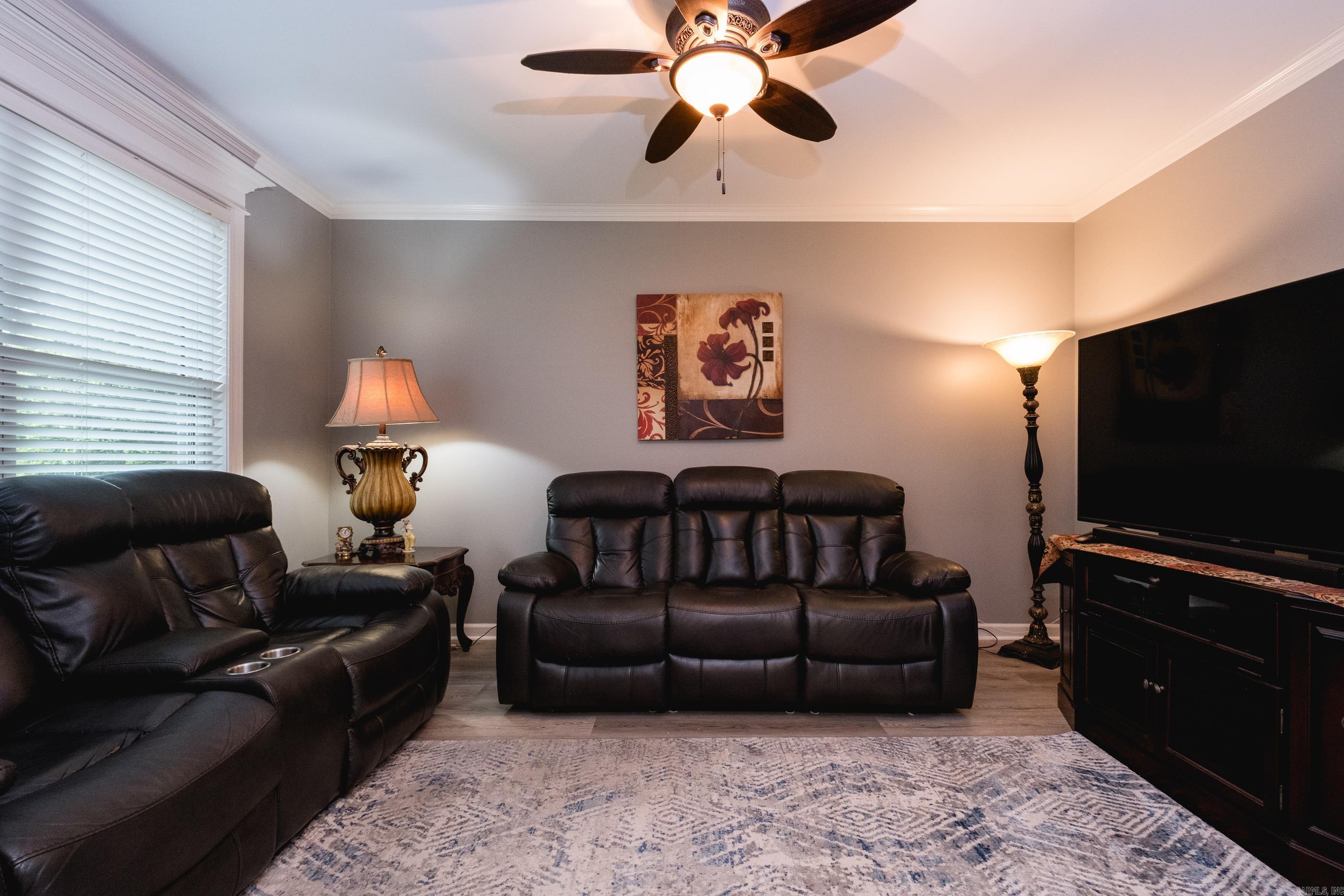 1 Marcella Drive Property Photo 12