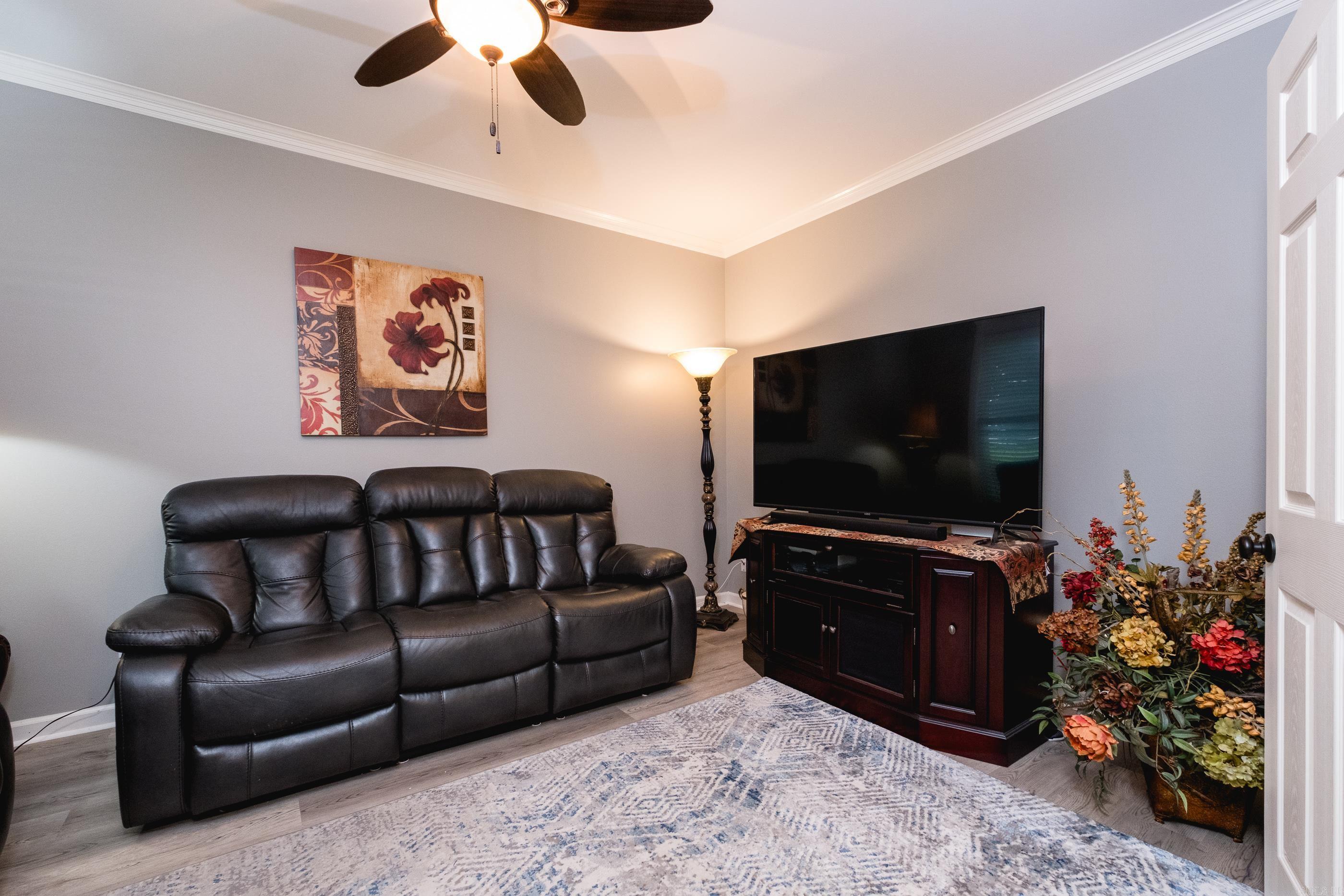 1 Marcella Drive Property Photo 13
