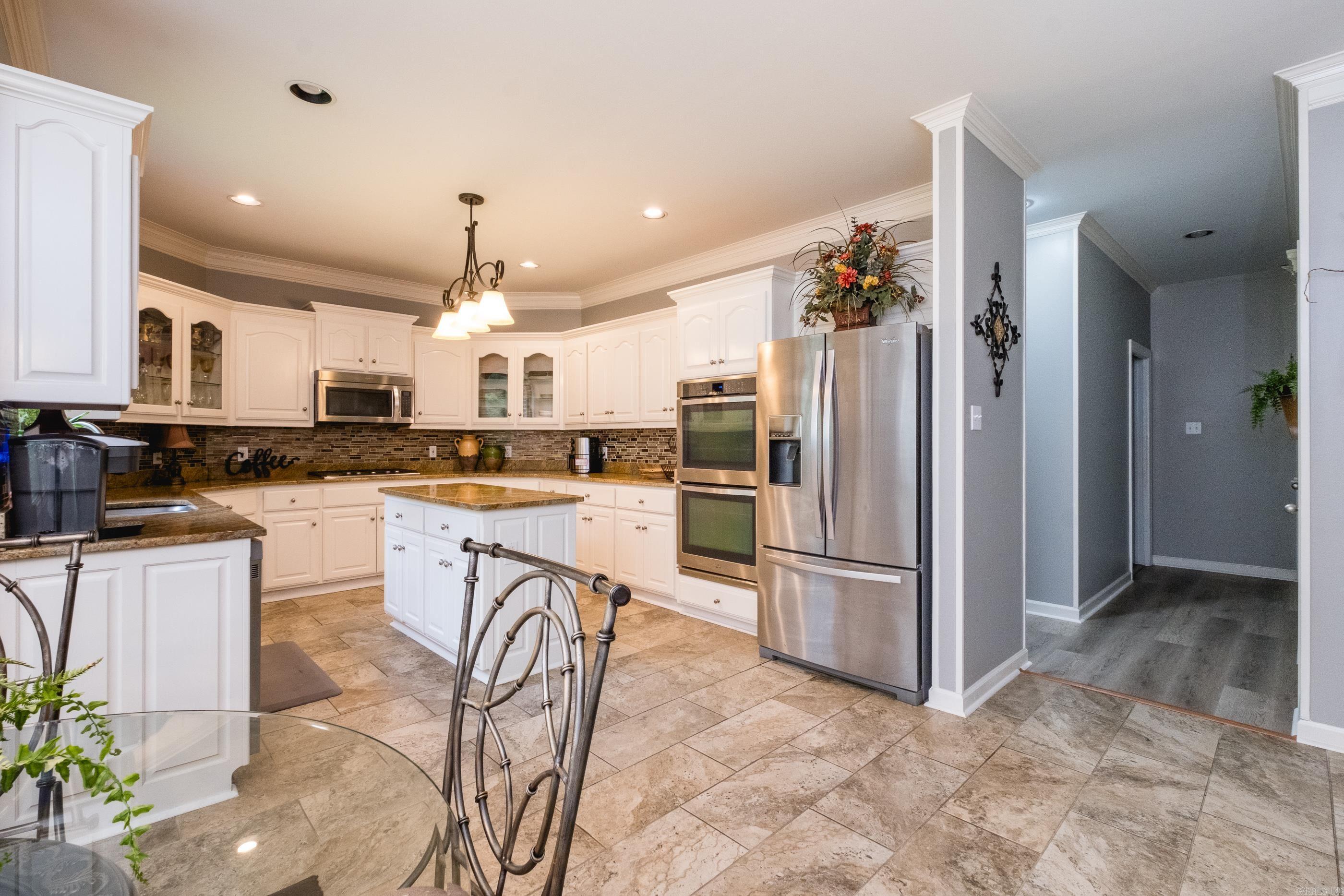1 Marcella Drive Property Photo 19
