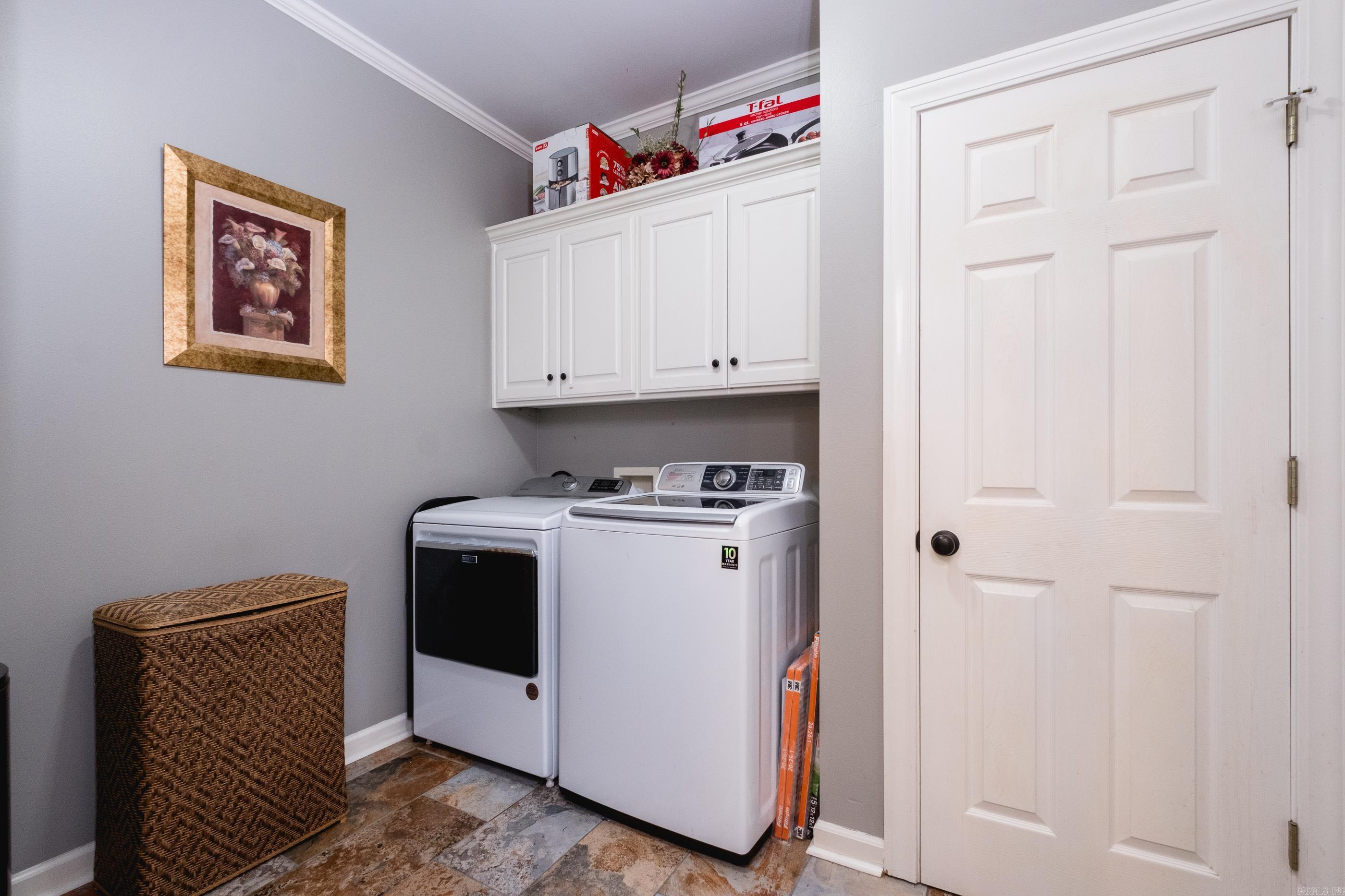 1 Marcella Drive Property Photo 21