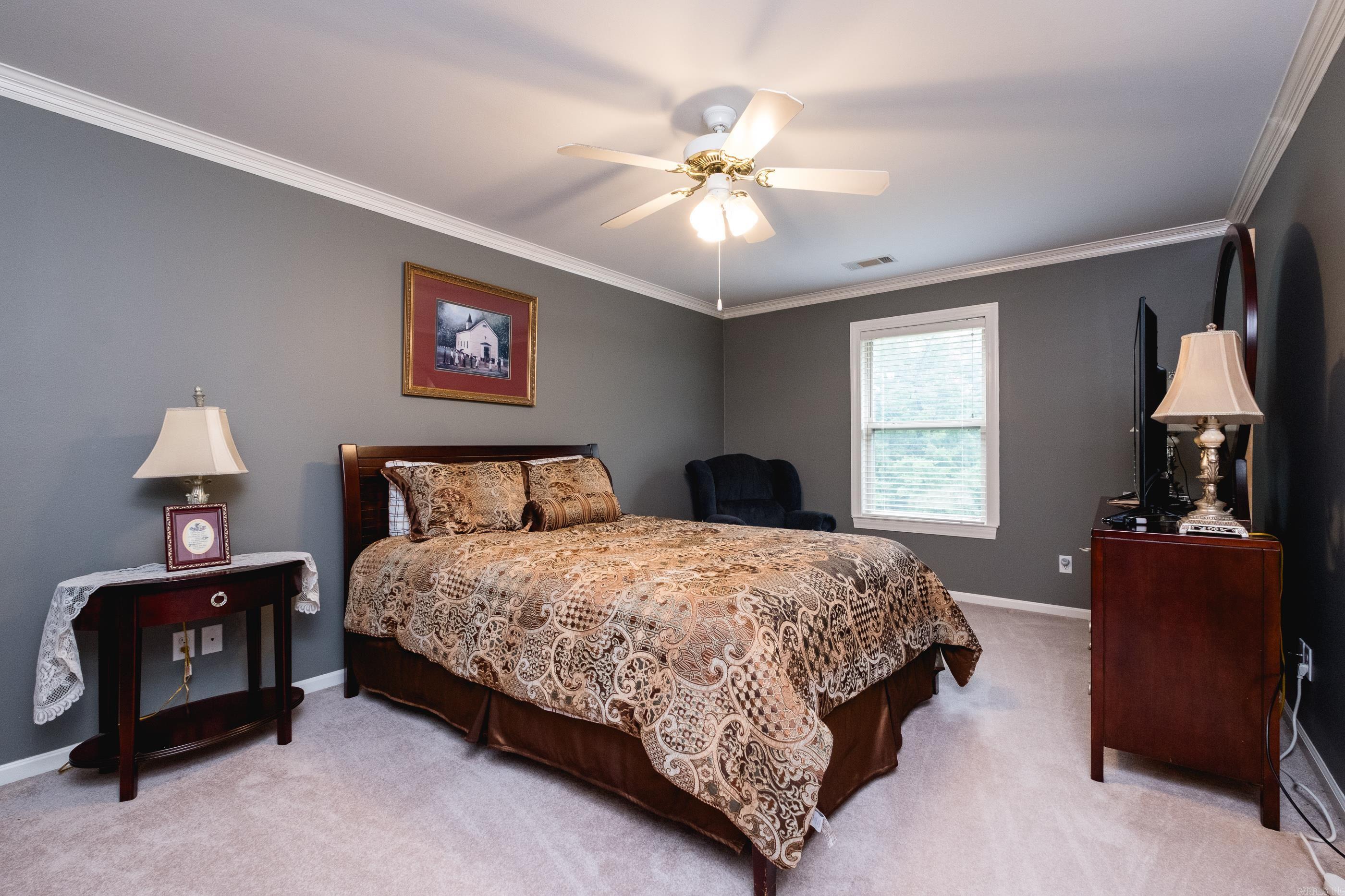 1 Marcella Drive Property Photo 28
