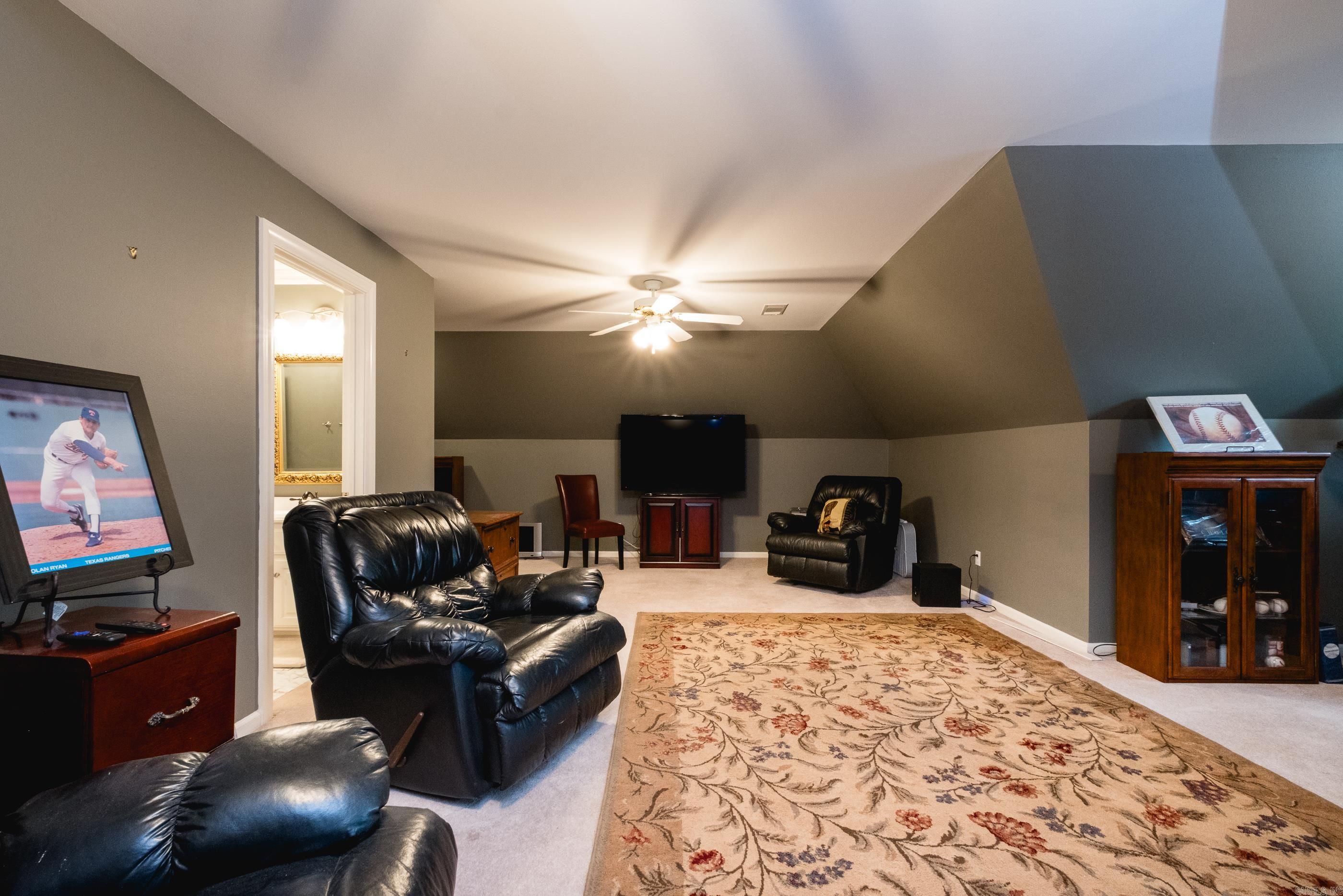 1 Marcella Drive Property Photo 36