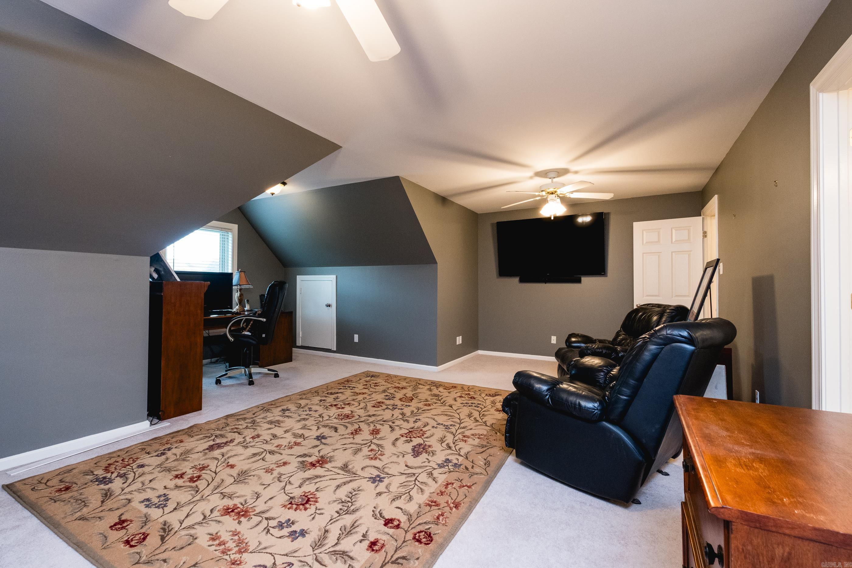 1 Marcella Drive Property Photo 37