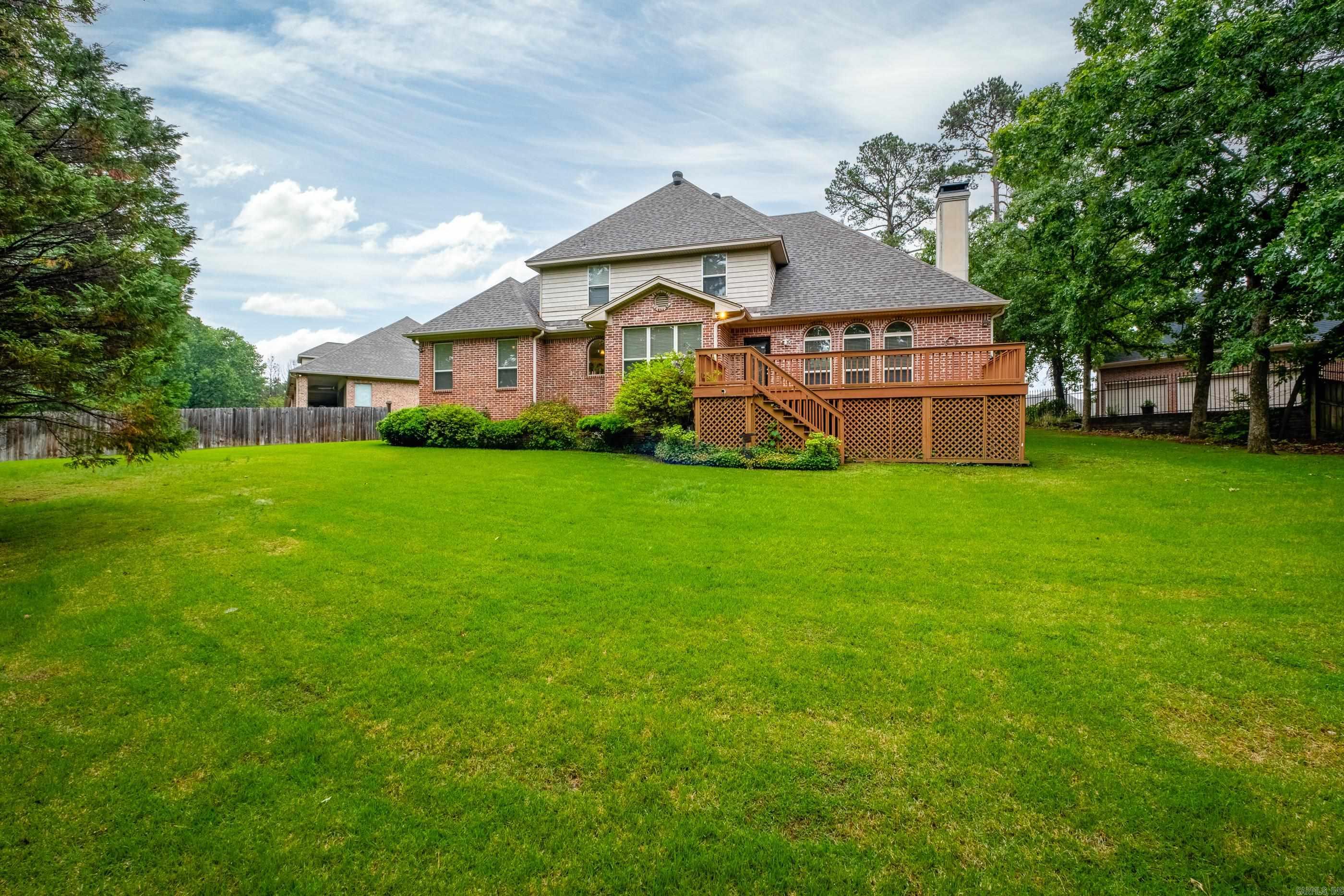 1 Marcella Drive Property Photo 42