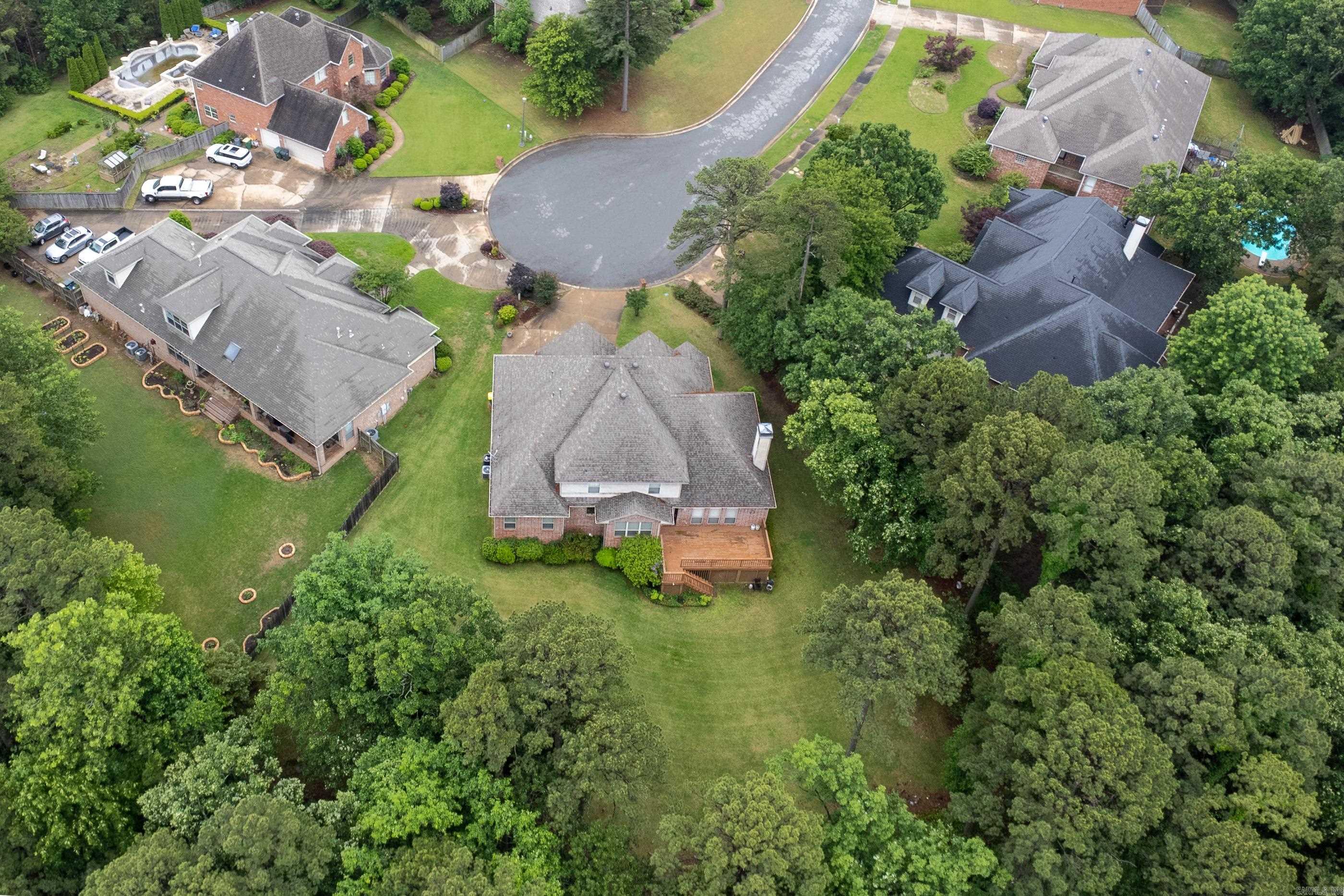 1 Marcella Drive Property Photo 46