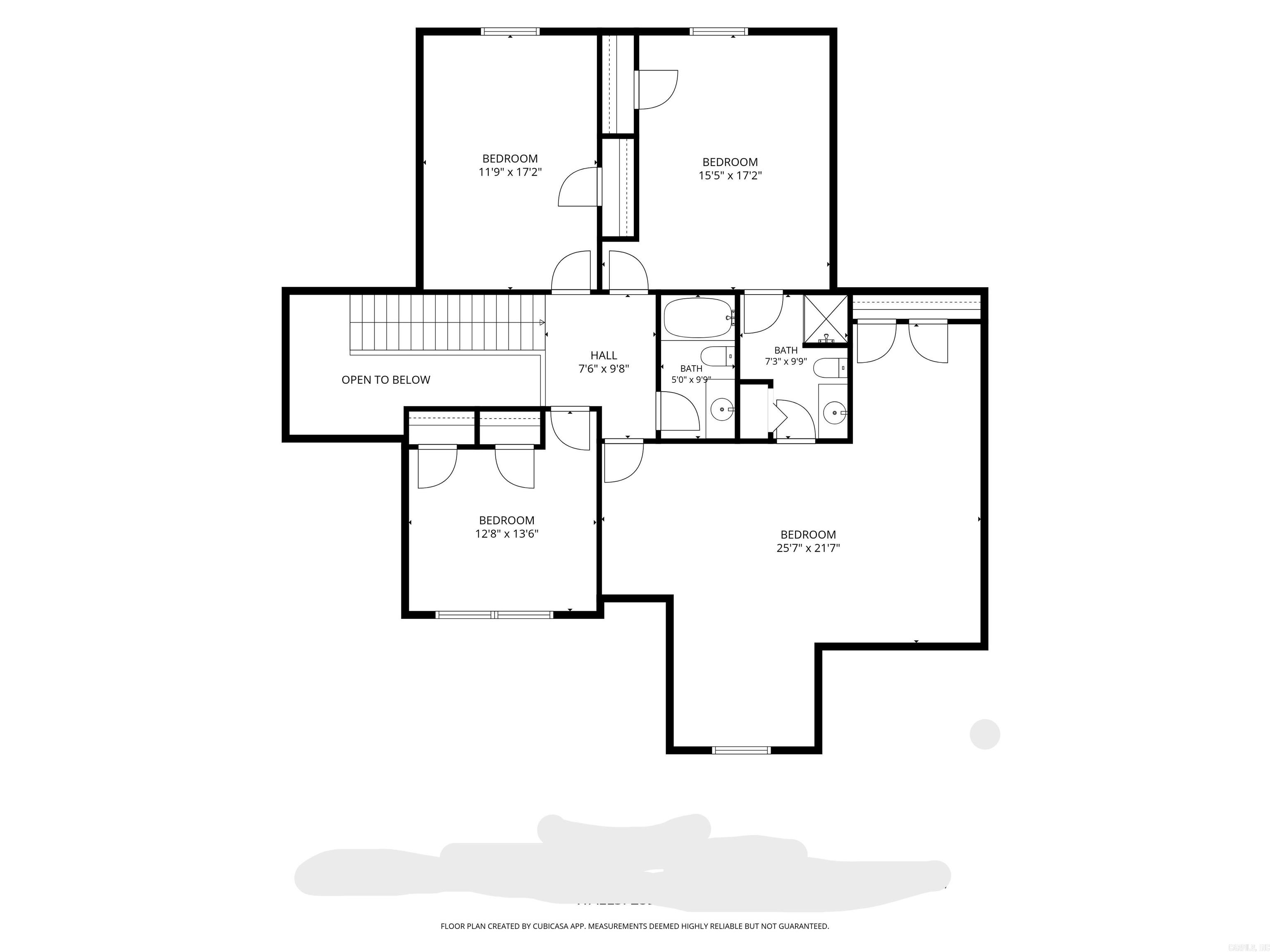 1 Marcella Drive Property Photo 49