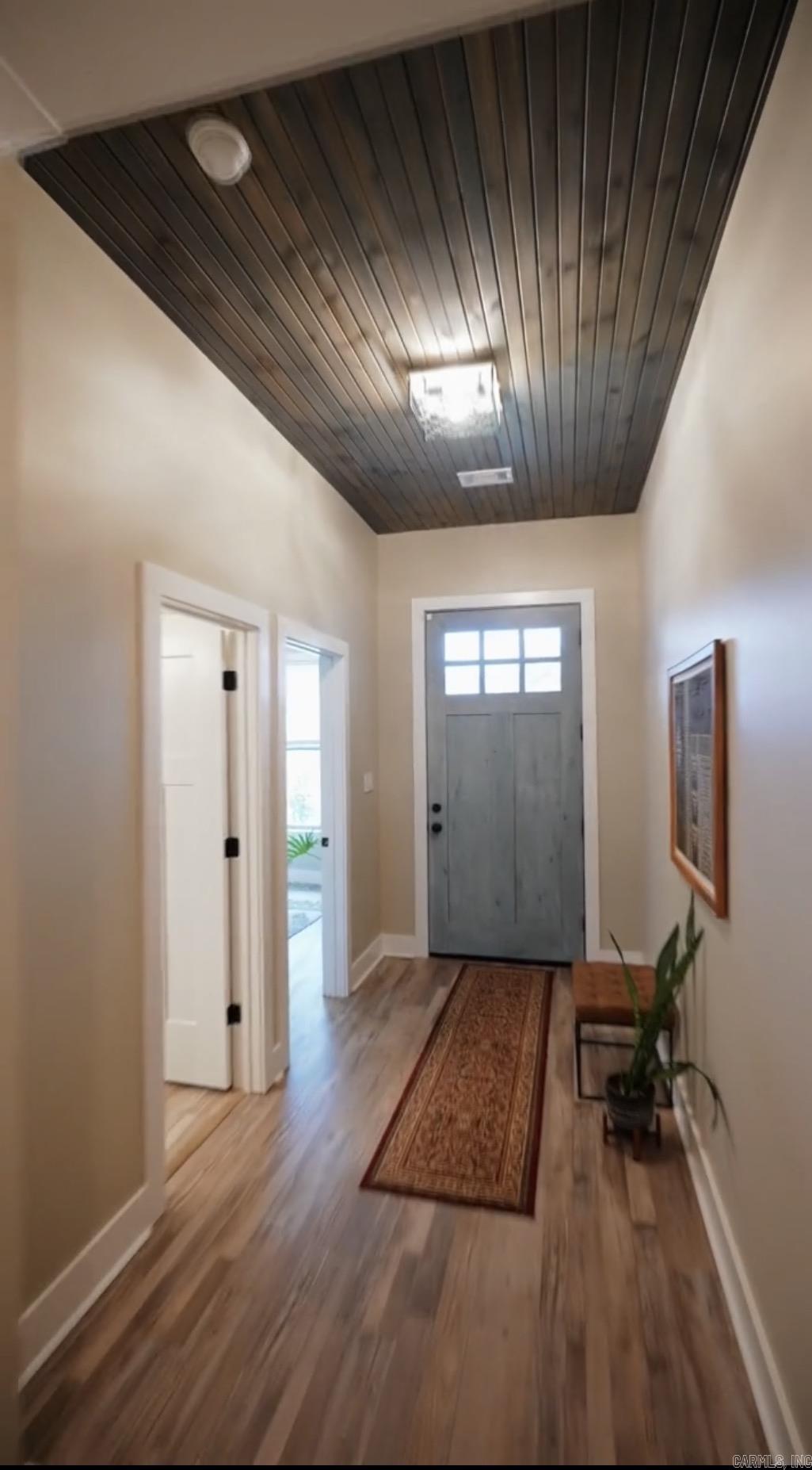 347 Fletcher Loop Property Photo 3
