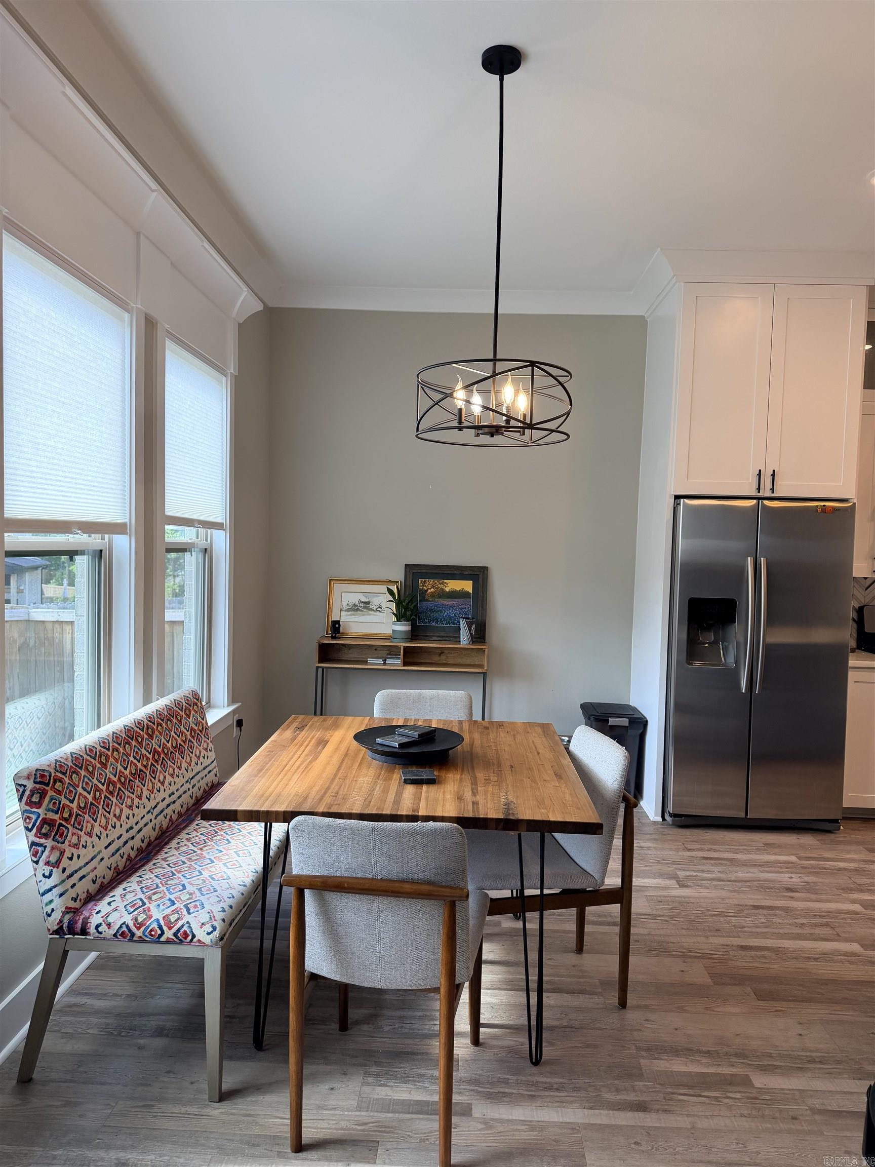 347 Fletcher Loop Property Photo 10