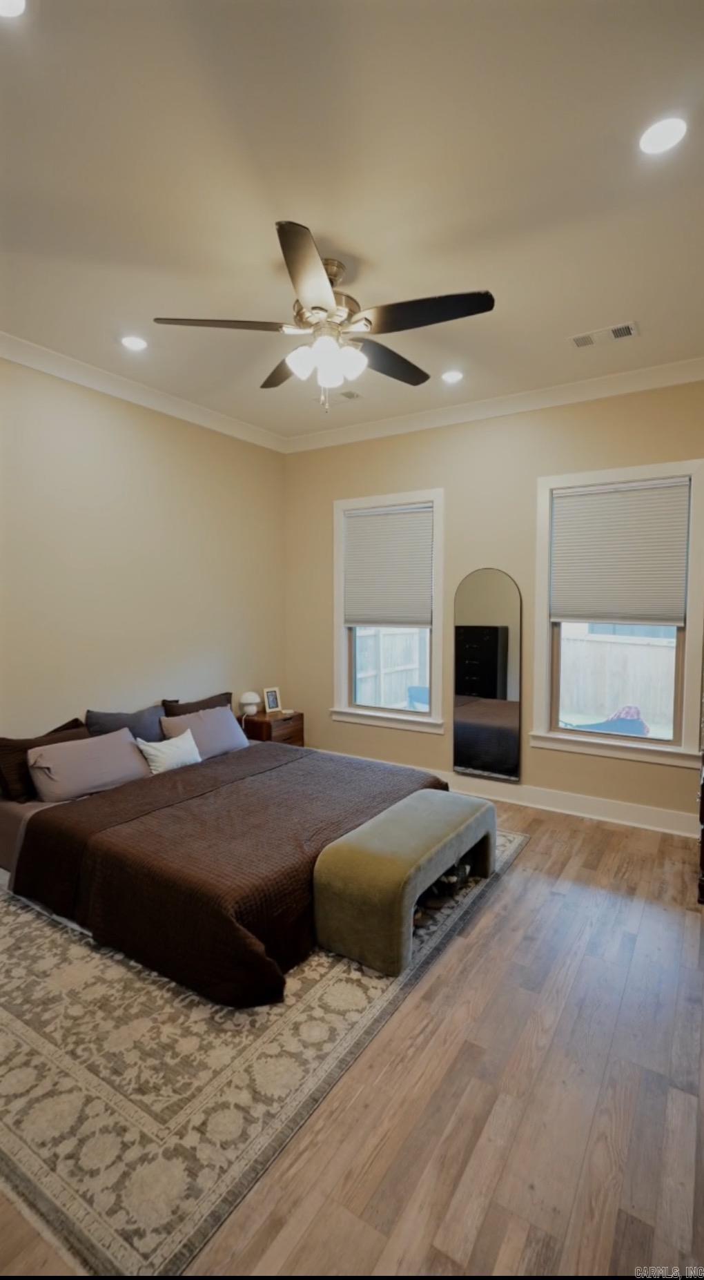 347 Fletcher Loop Property Photo 11