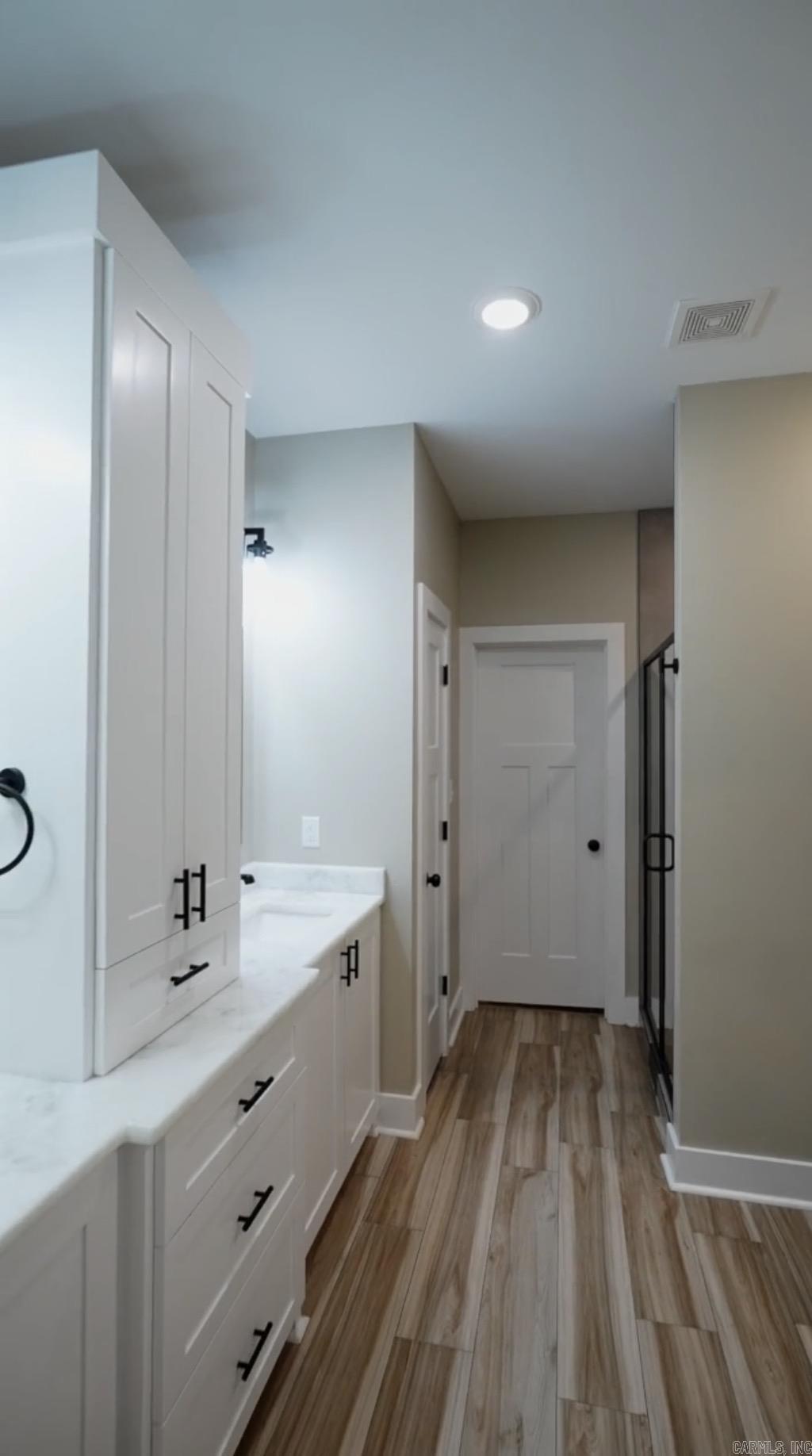 347 Fletcher Loop Property Photo 12