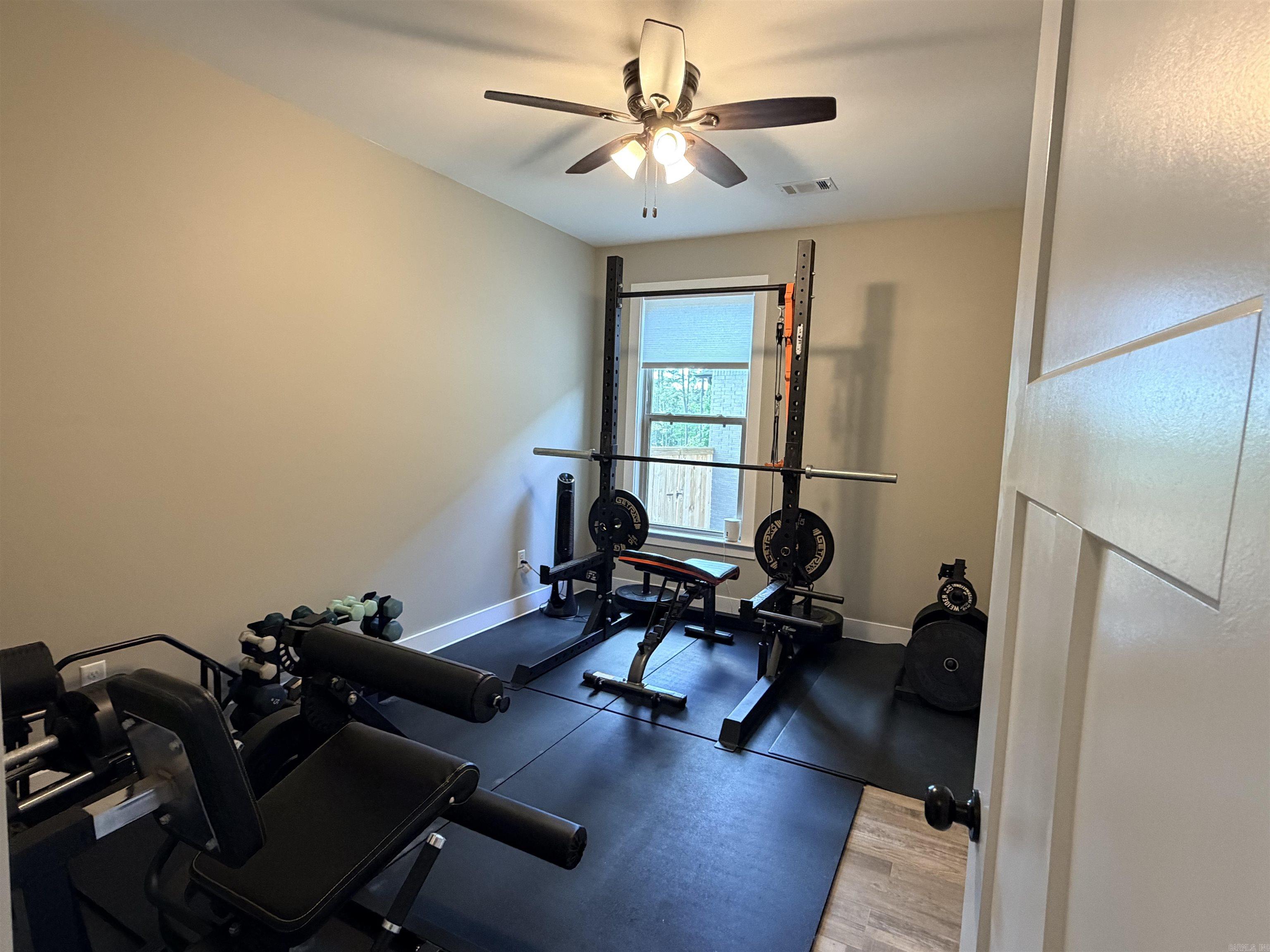347 Fletcher Loop Property Photo 15