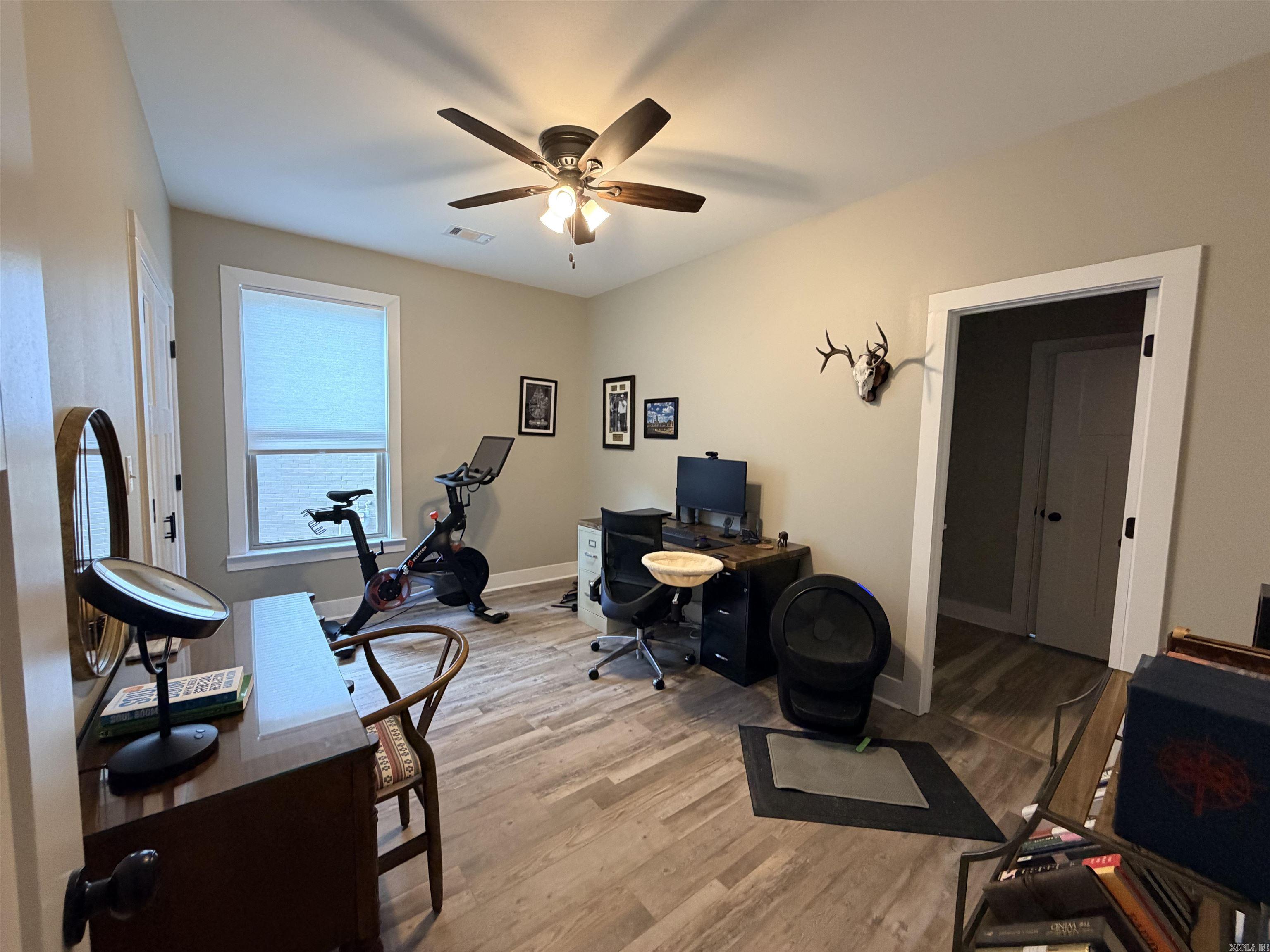 347 Fletcher Loop Property Photo 16