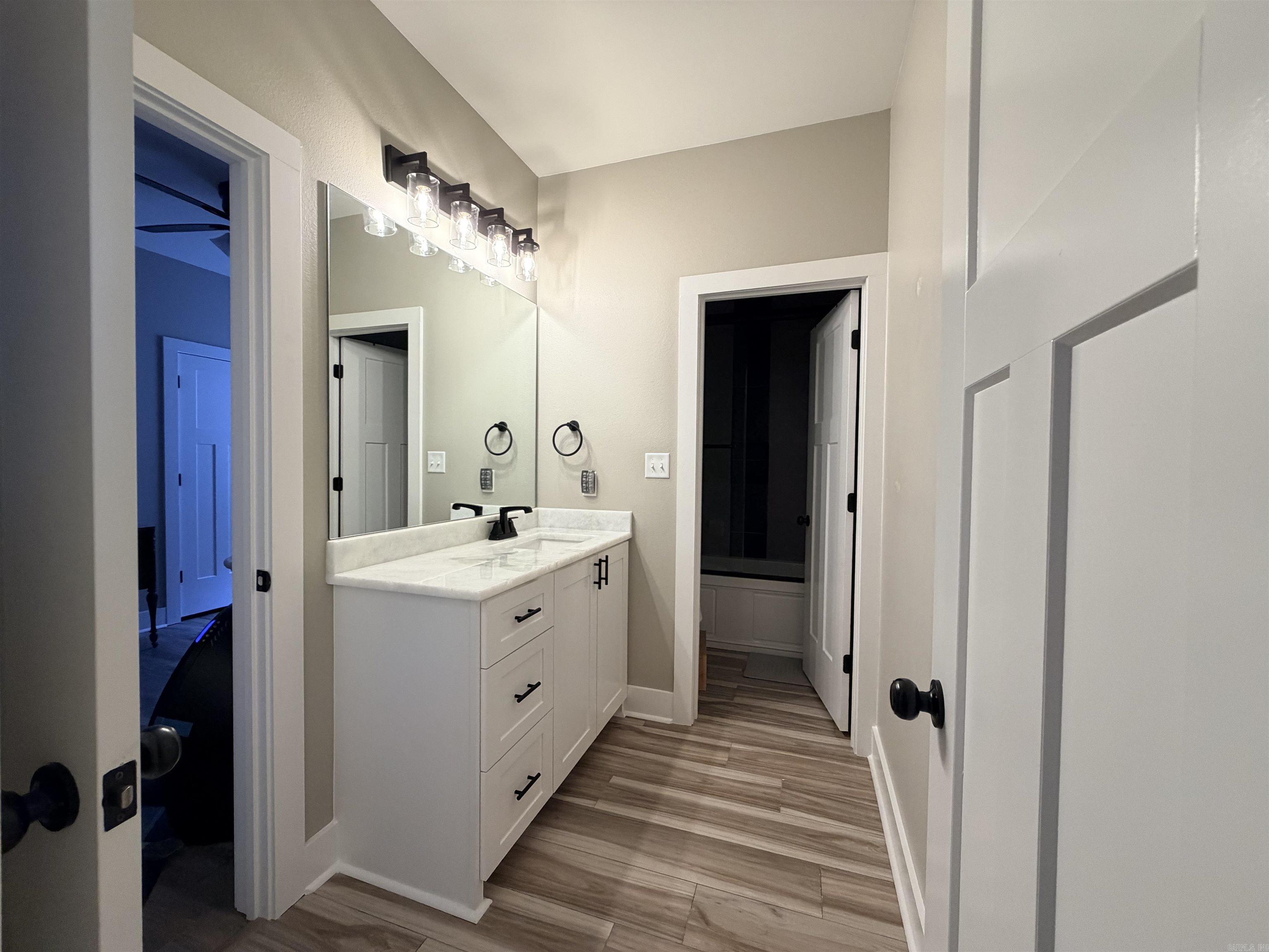 347 Fletcher Loop Property Photo 17