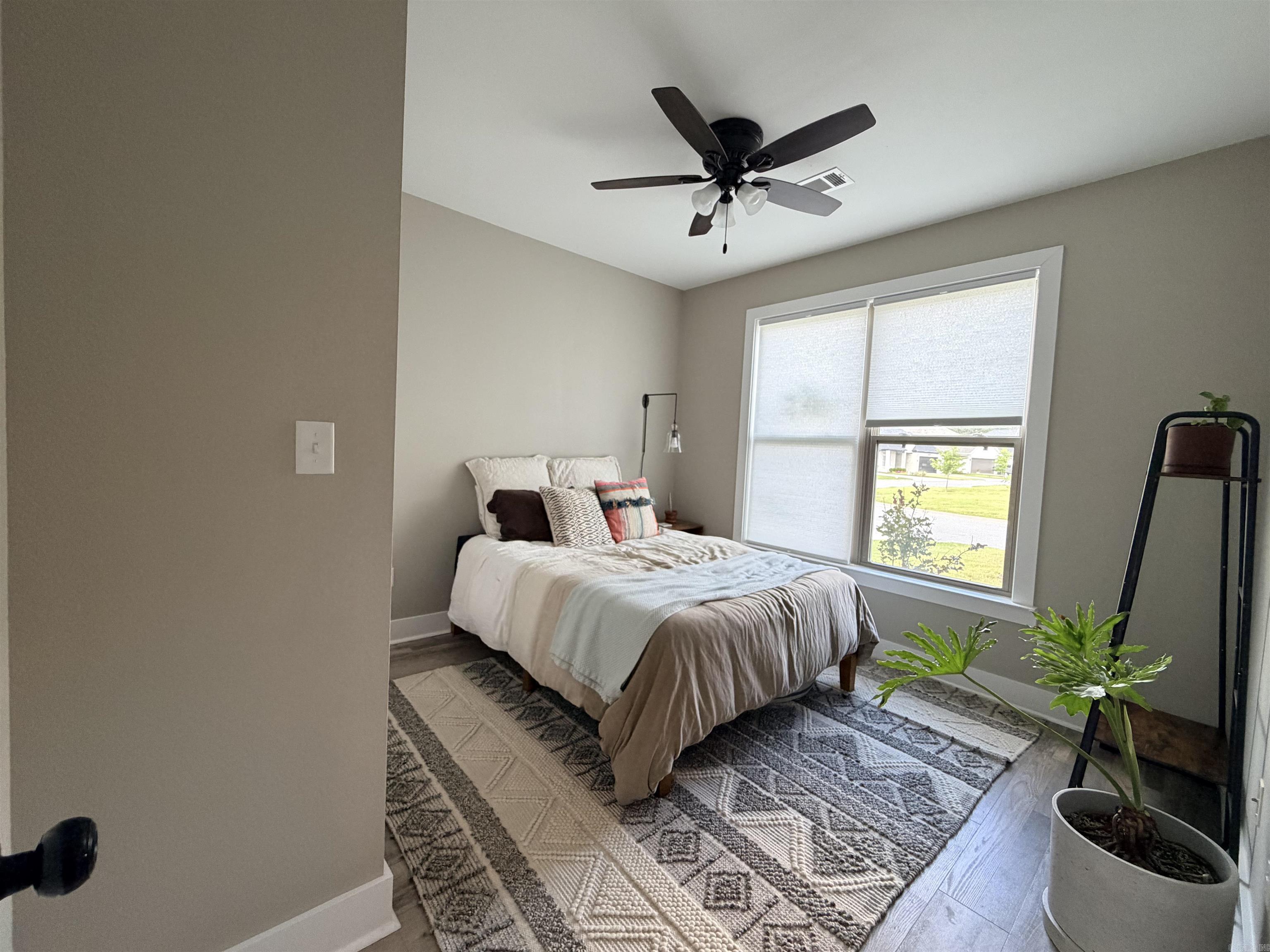 347 Fletcher Loop Property Photo 19
