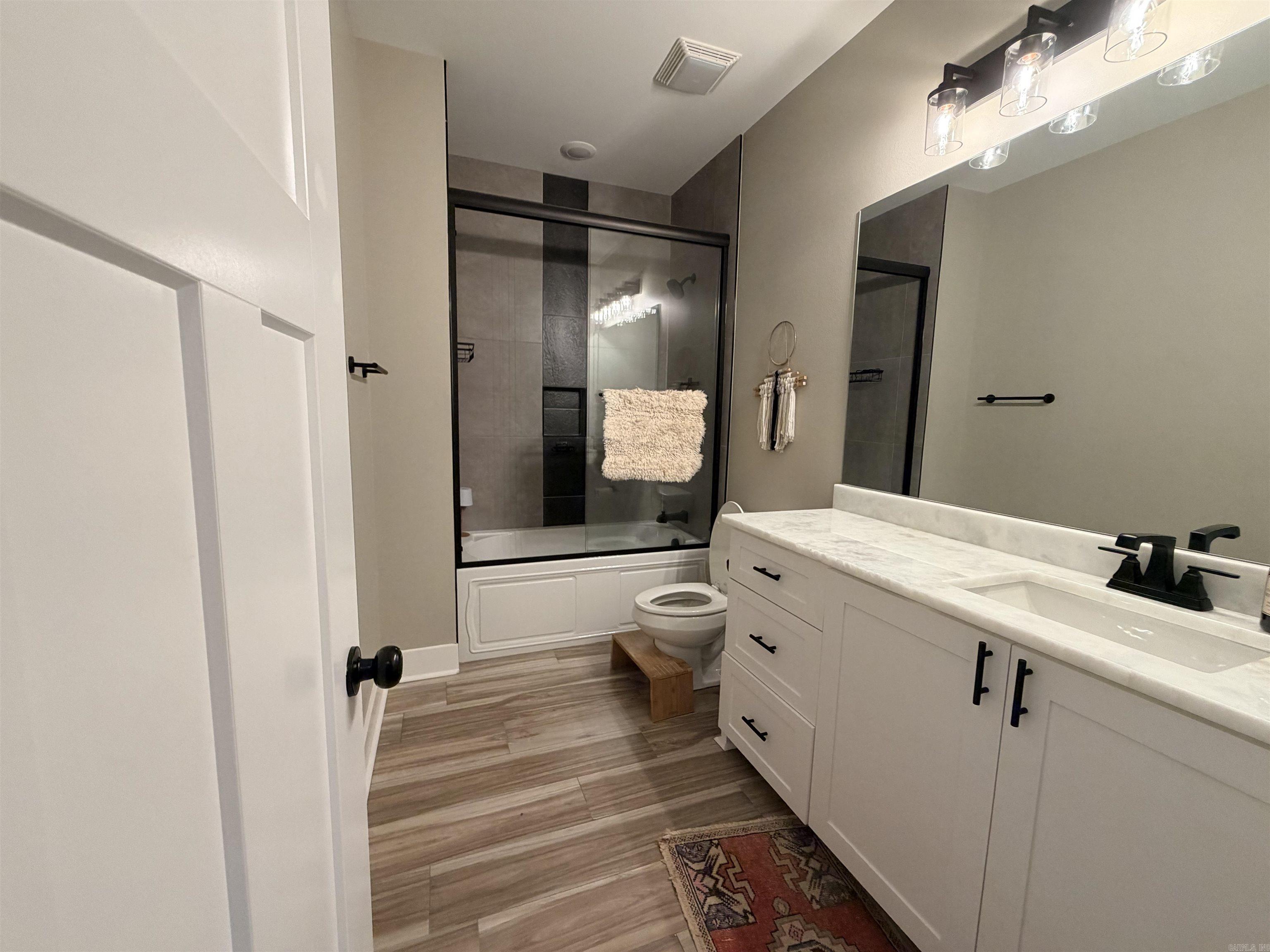 347 Fletcher Loop Property Photo 20