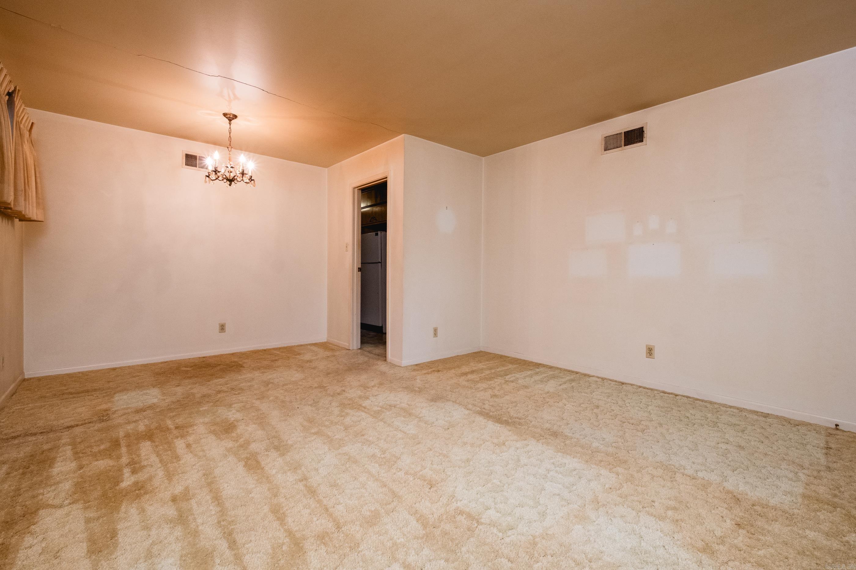 6809 Sandpiper Property Photo 6