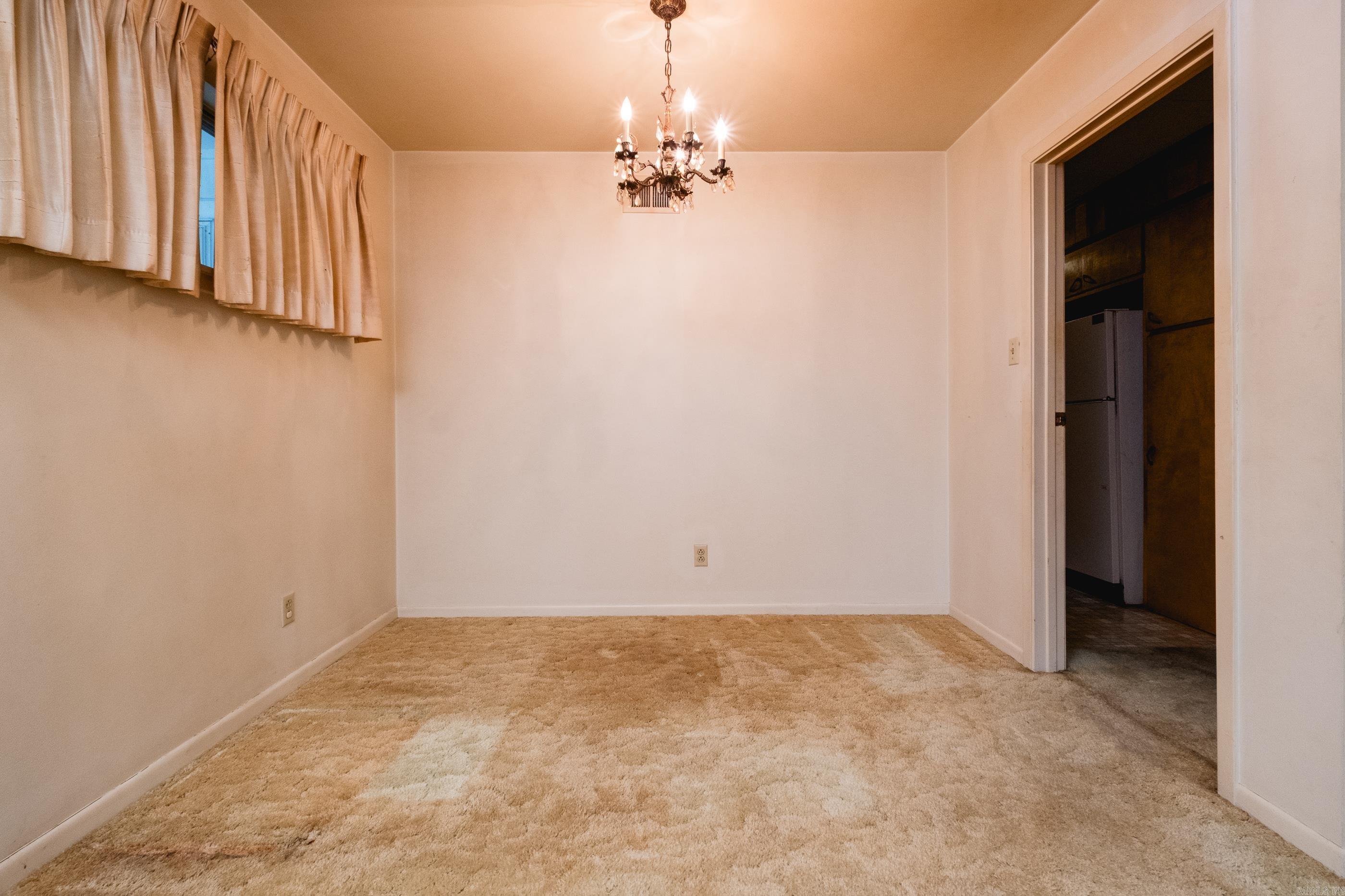 6809 Sandpiper Property Photo 8