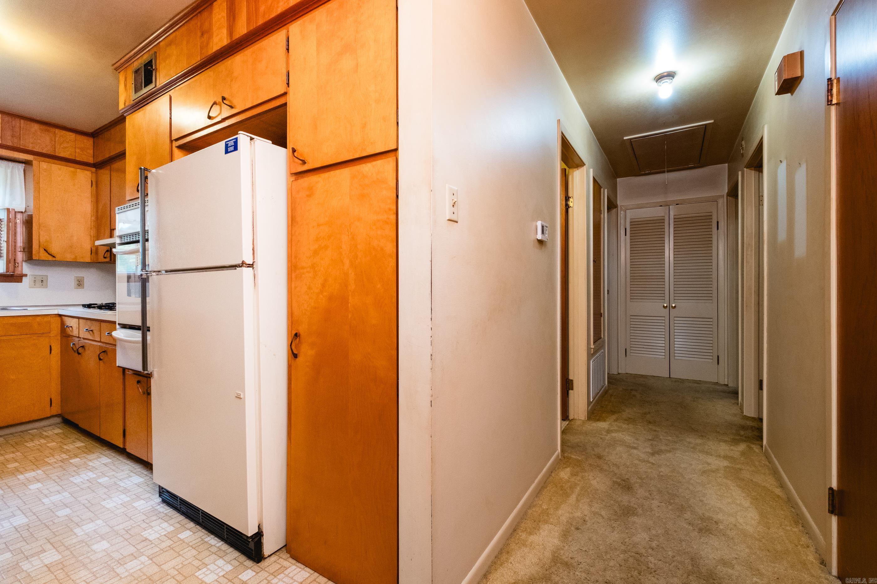 6809 Sandpiper Property Photo 9