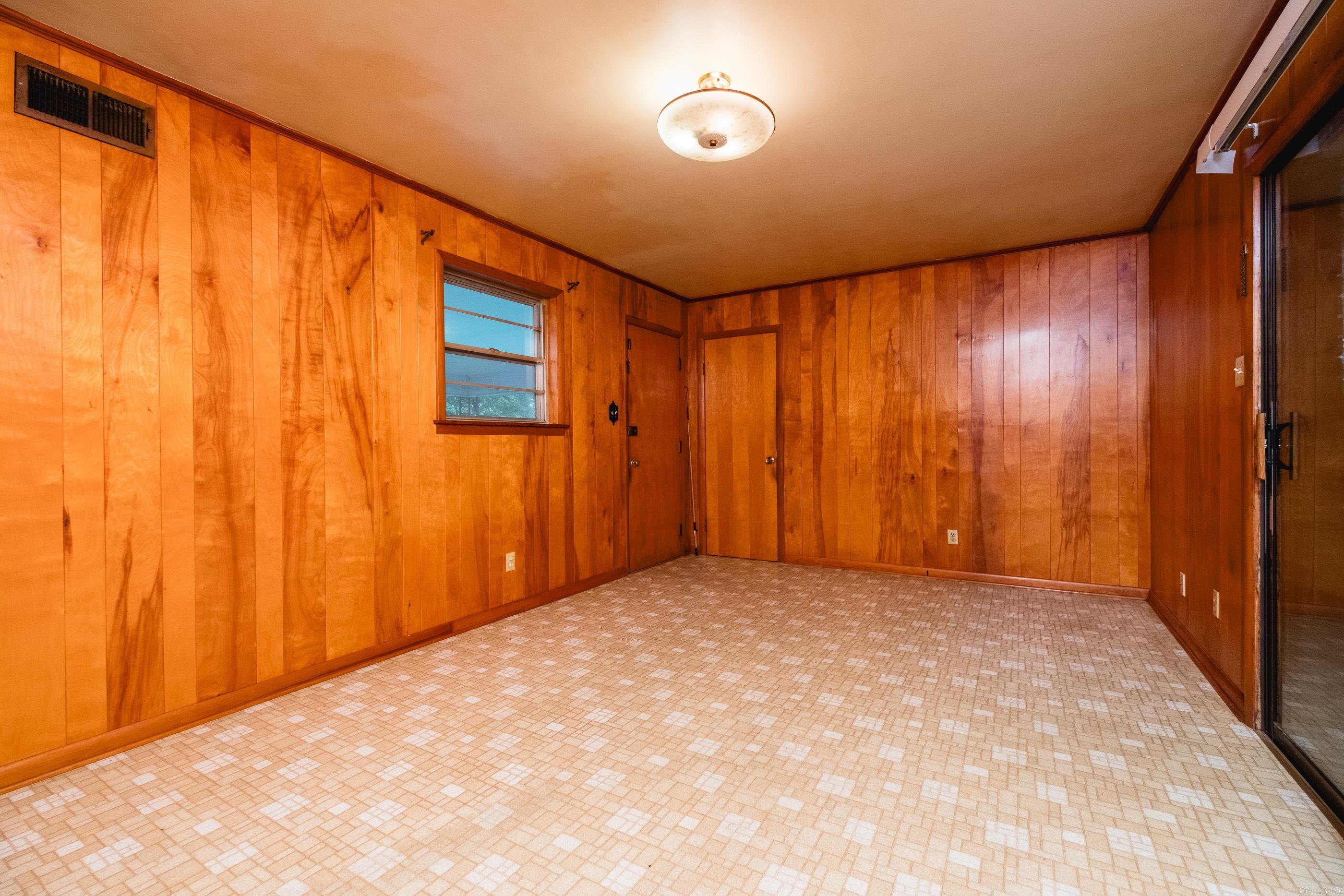 6809 Sandpiper Property Photo 10
