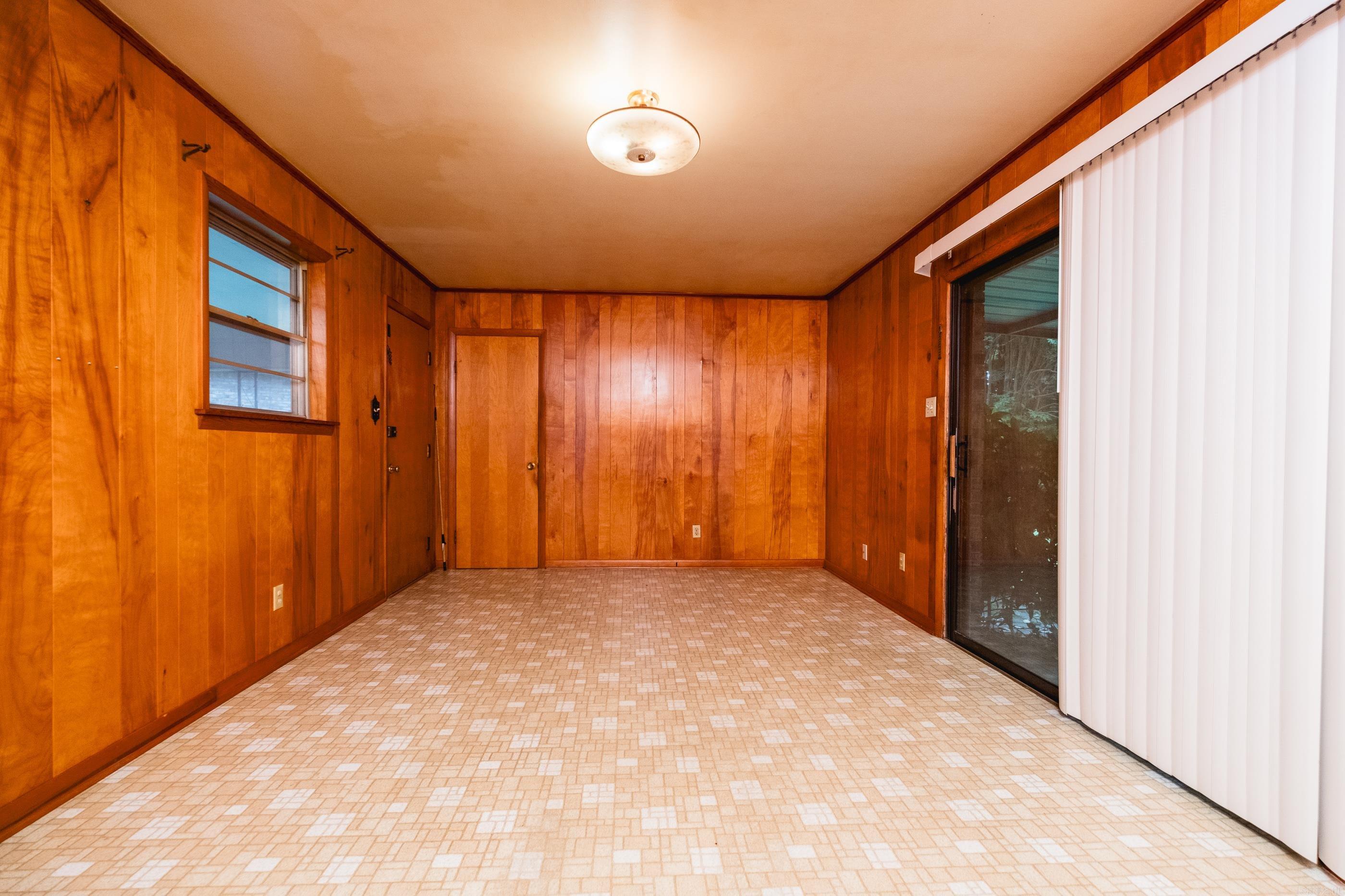 6809 Sandpiper Property Photo 11