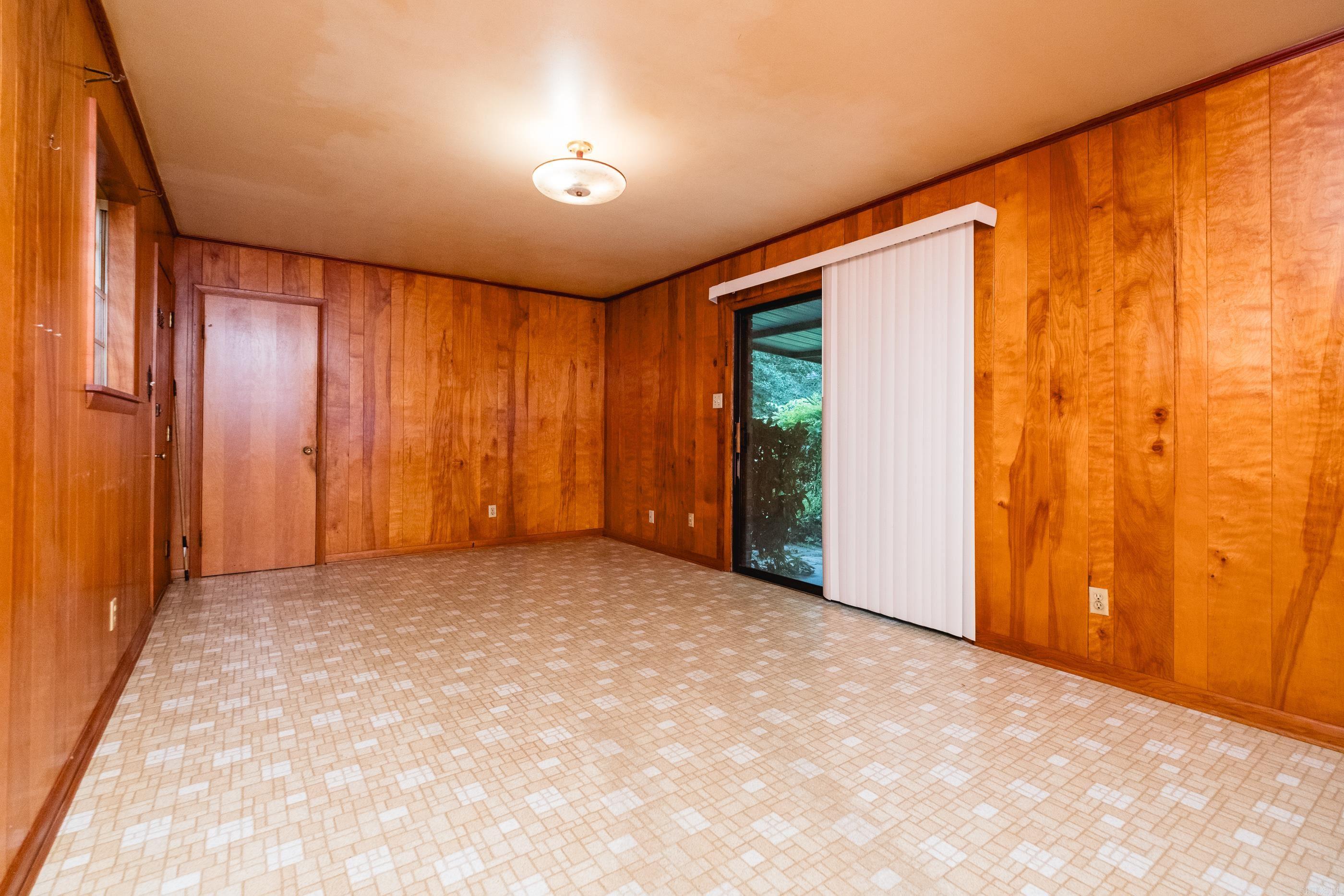 6809 Sandpiper Property Photo 12