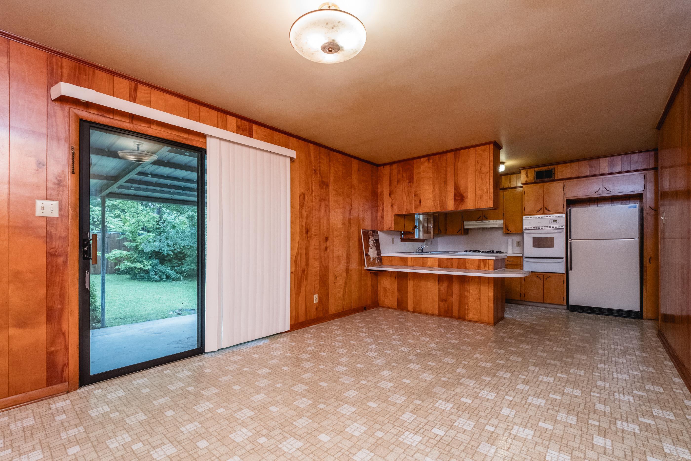 6809 Sandpiper Property Photo 15