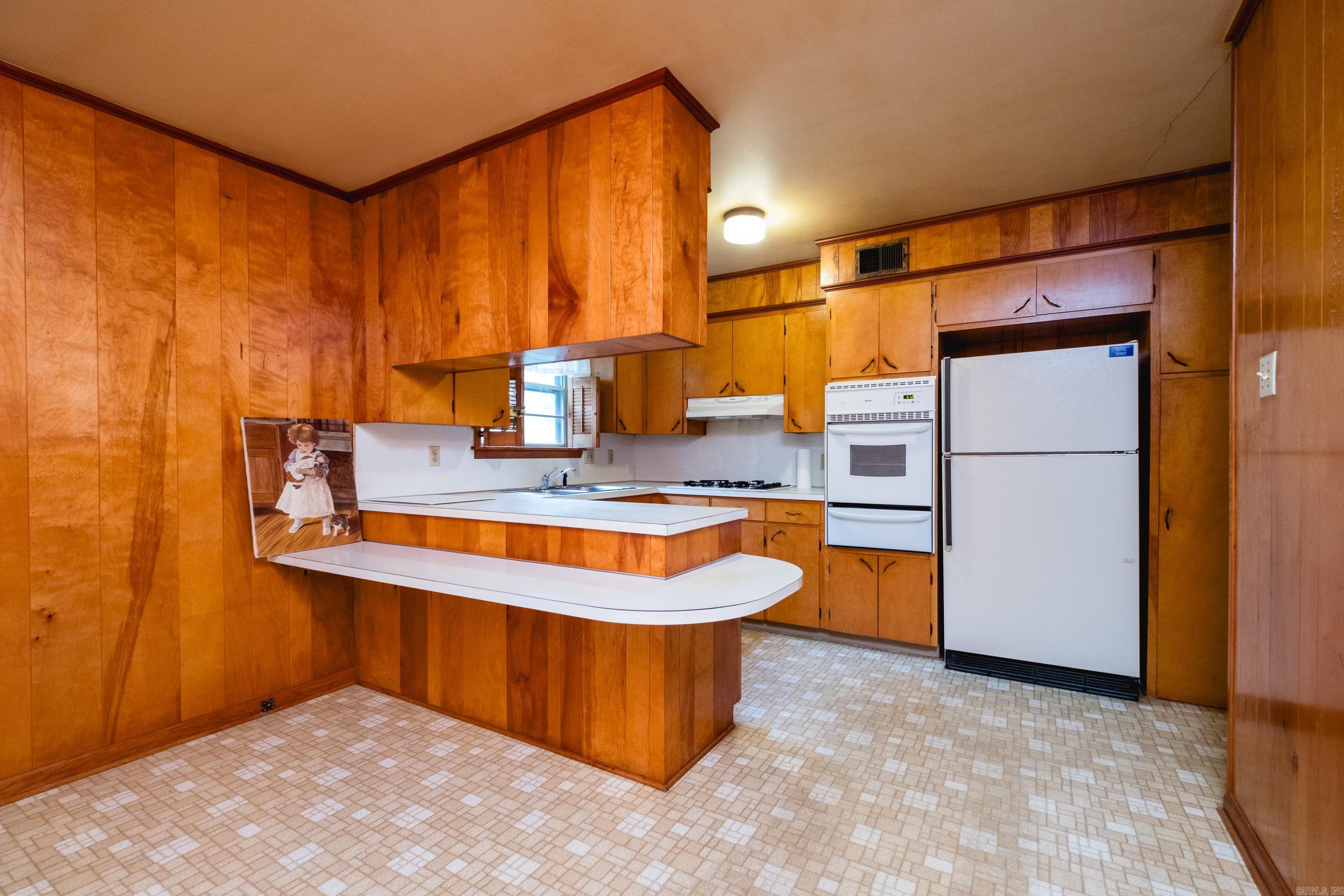 6809 Sandpiper Property Photo 16