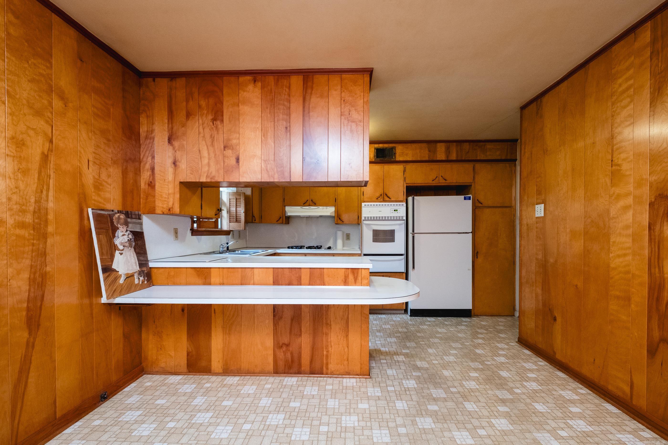 6809 Sandpiper Property Photo 17