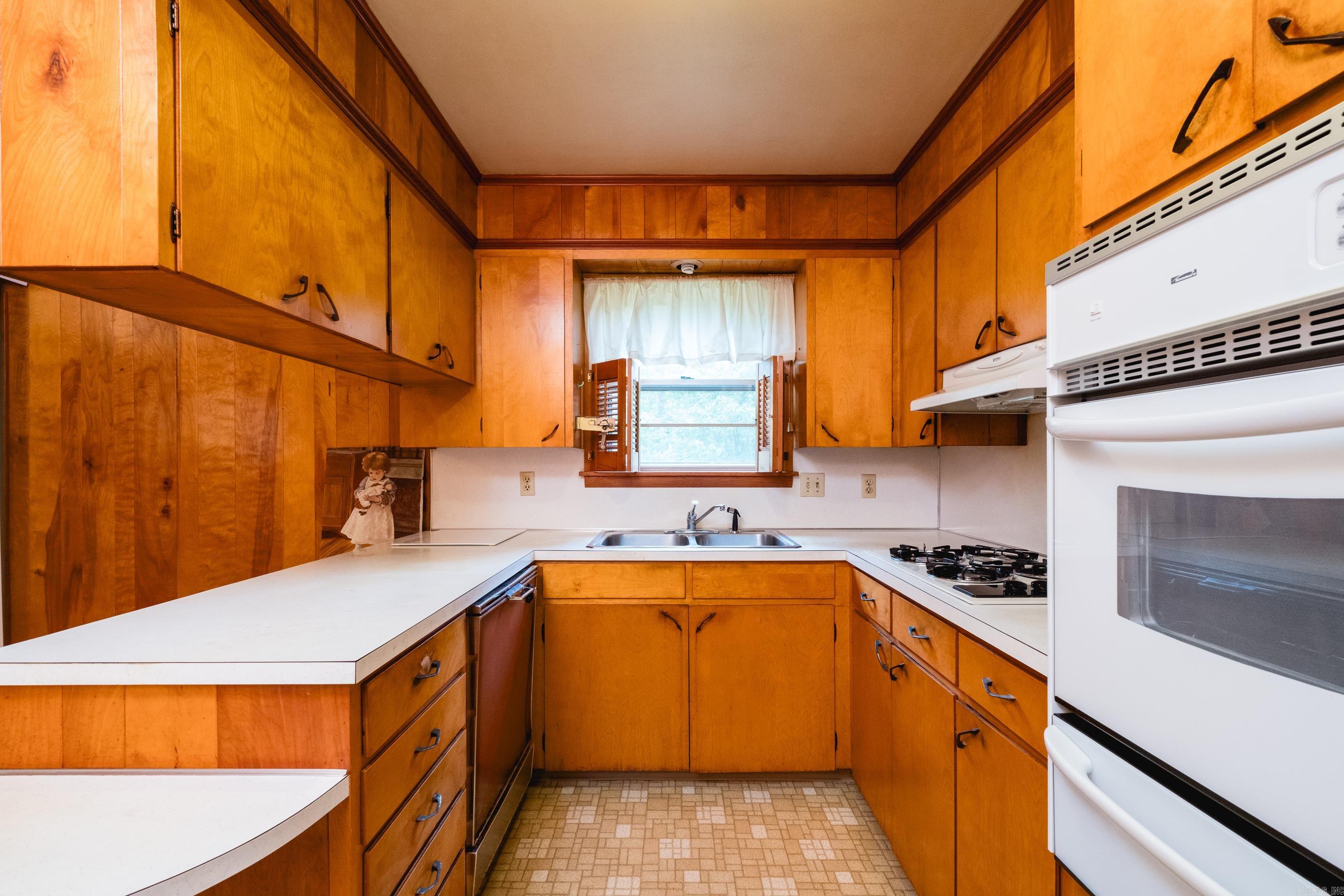 6809 Sandpiper Property Photo 18