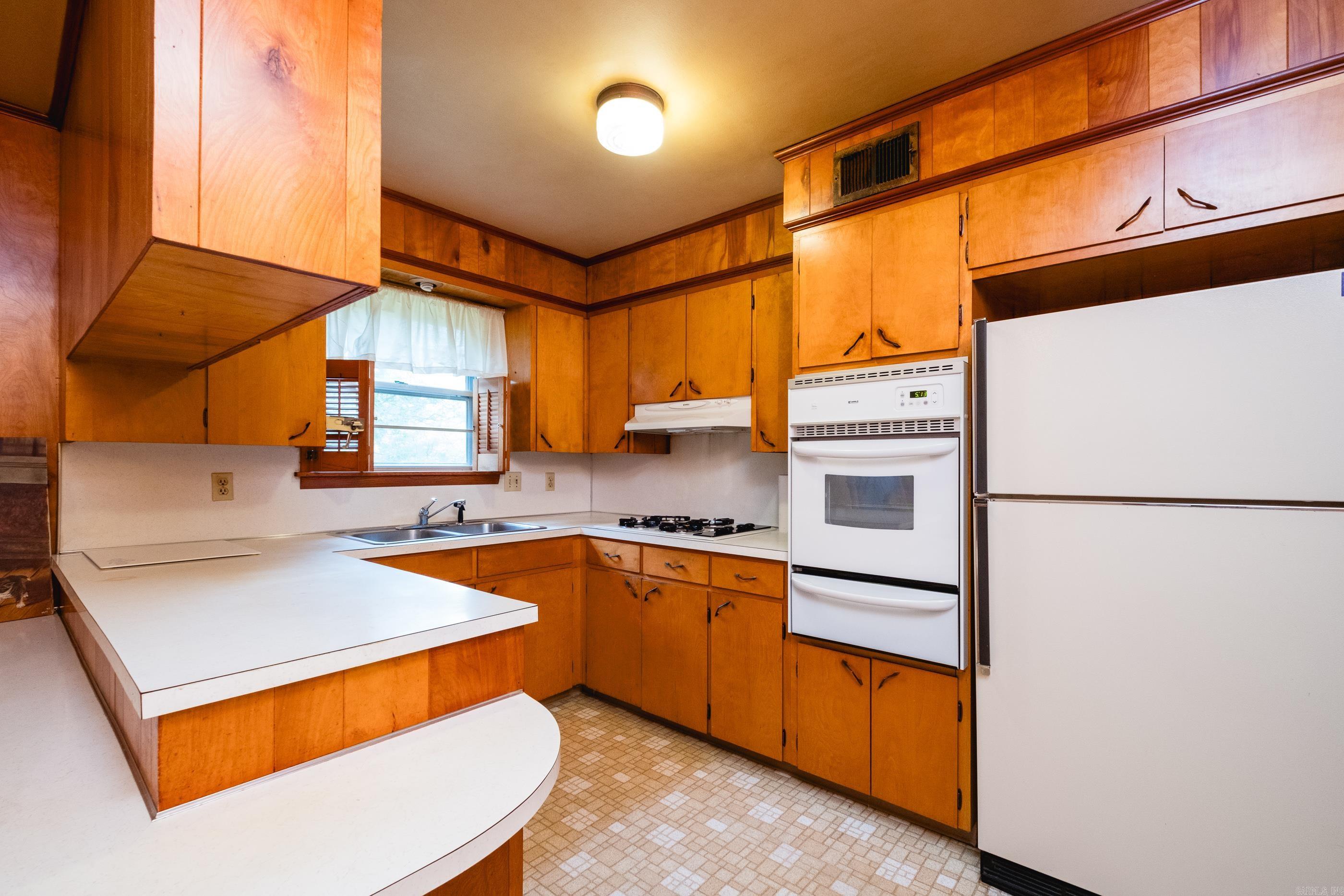 6809 Sandpiper Property Photo 19