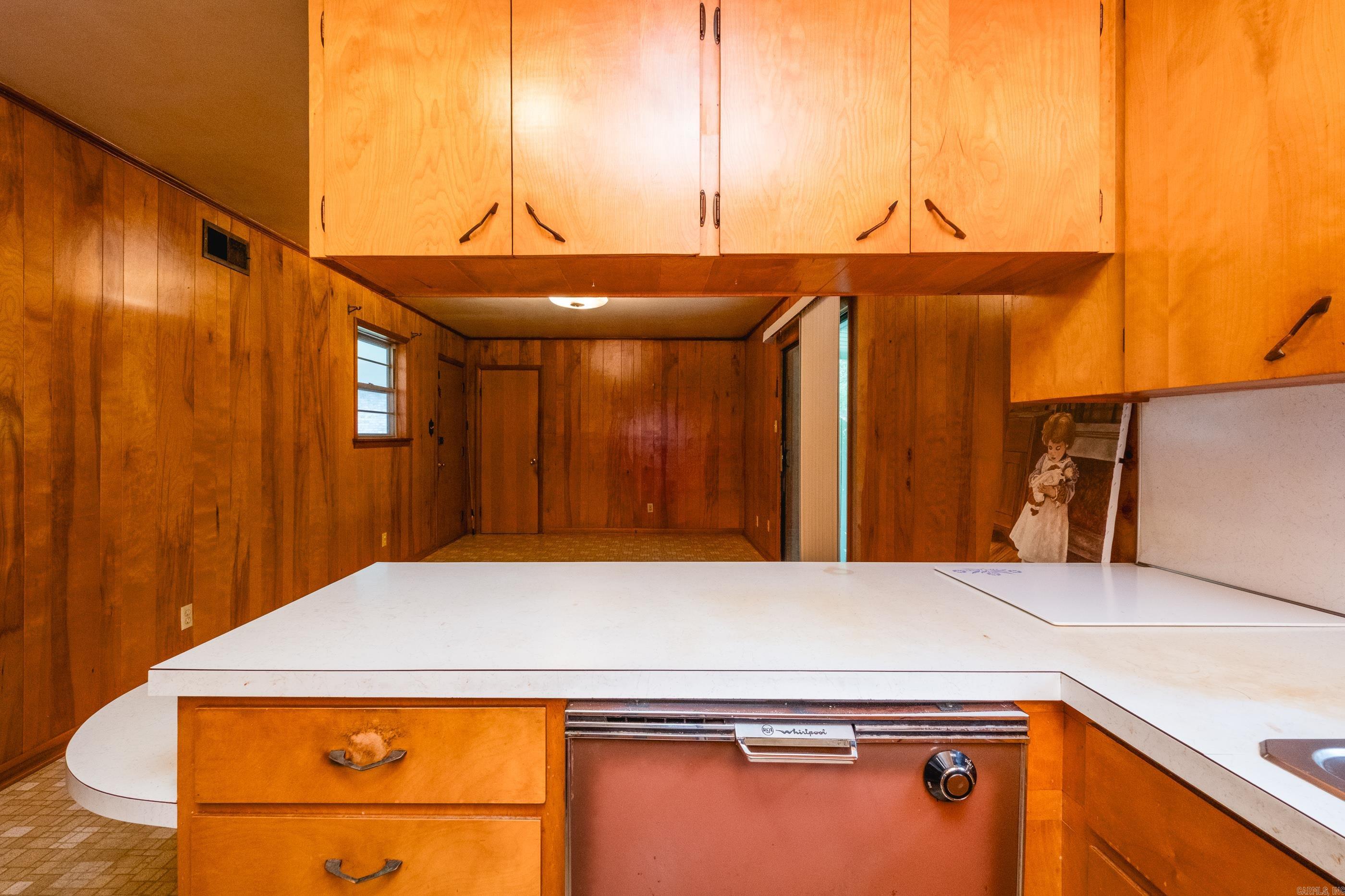 6809 Sandpiper Property Photo 22