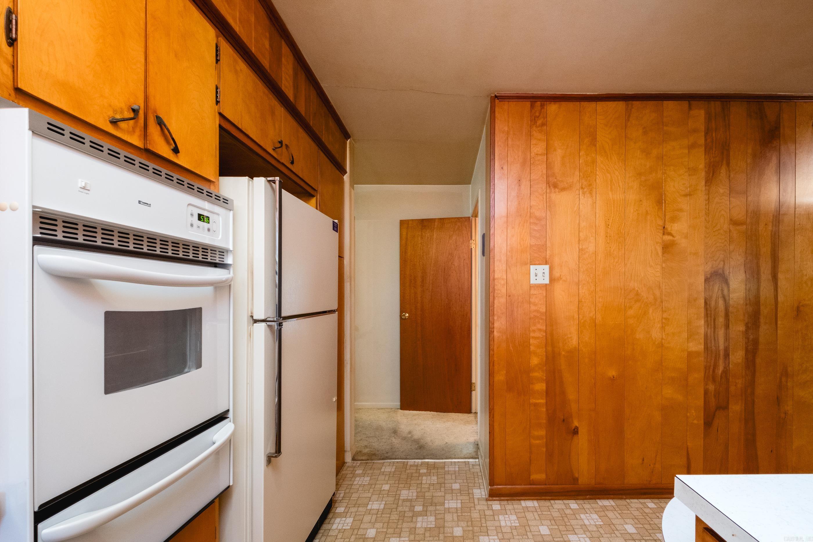 6809 Sandpiper Property Photo 23