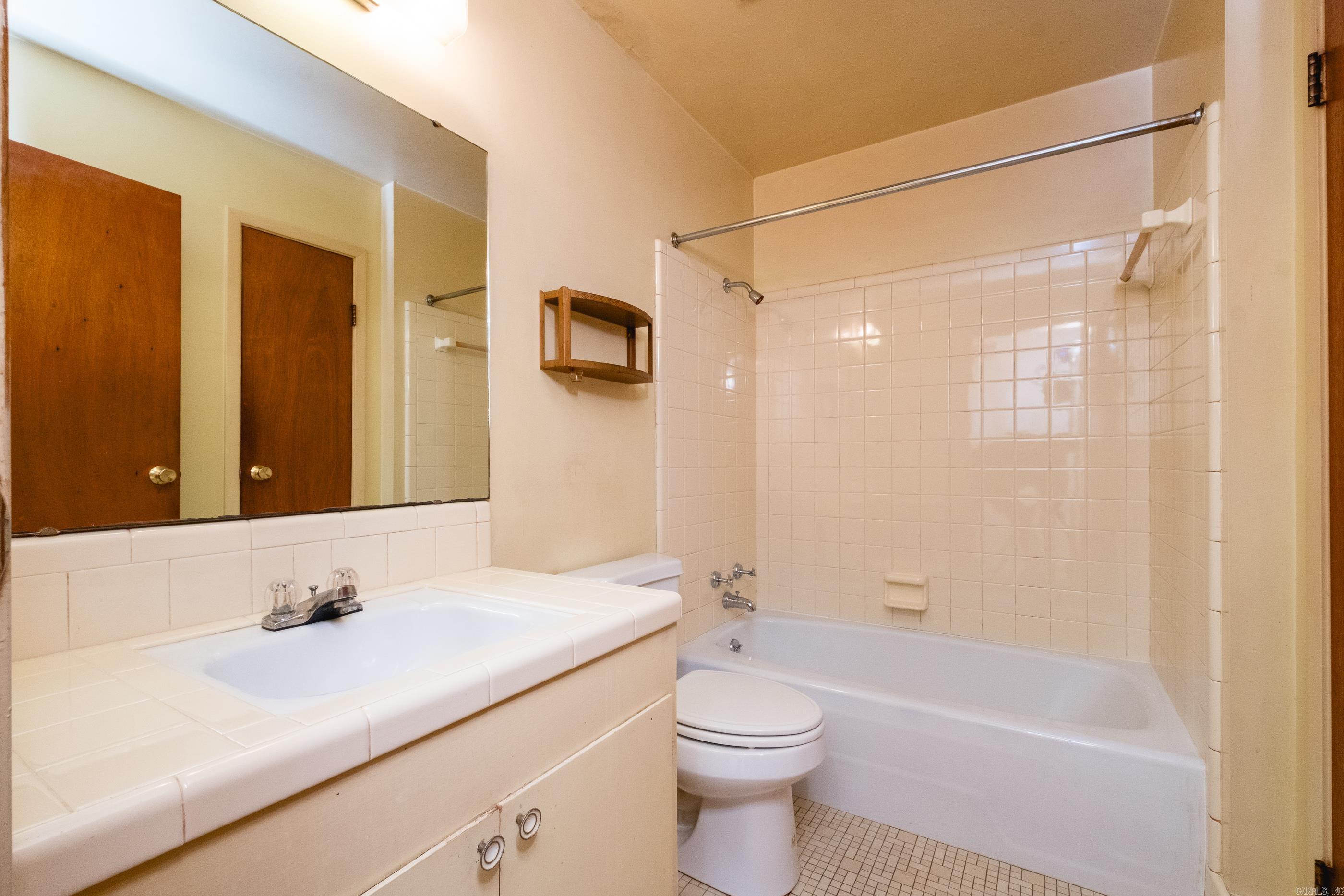 6809 Sandpiper Property Photo 27