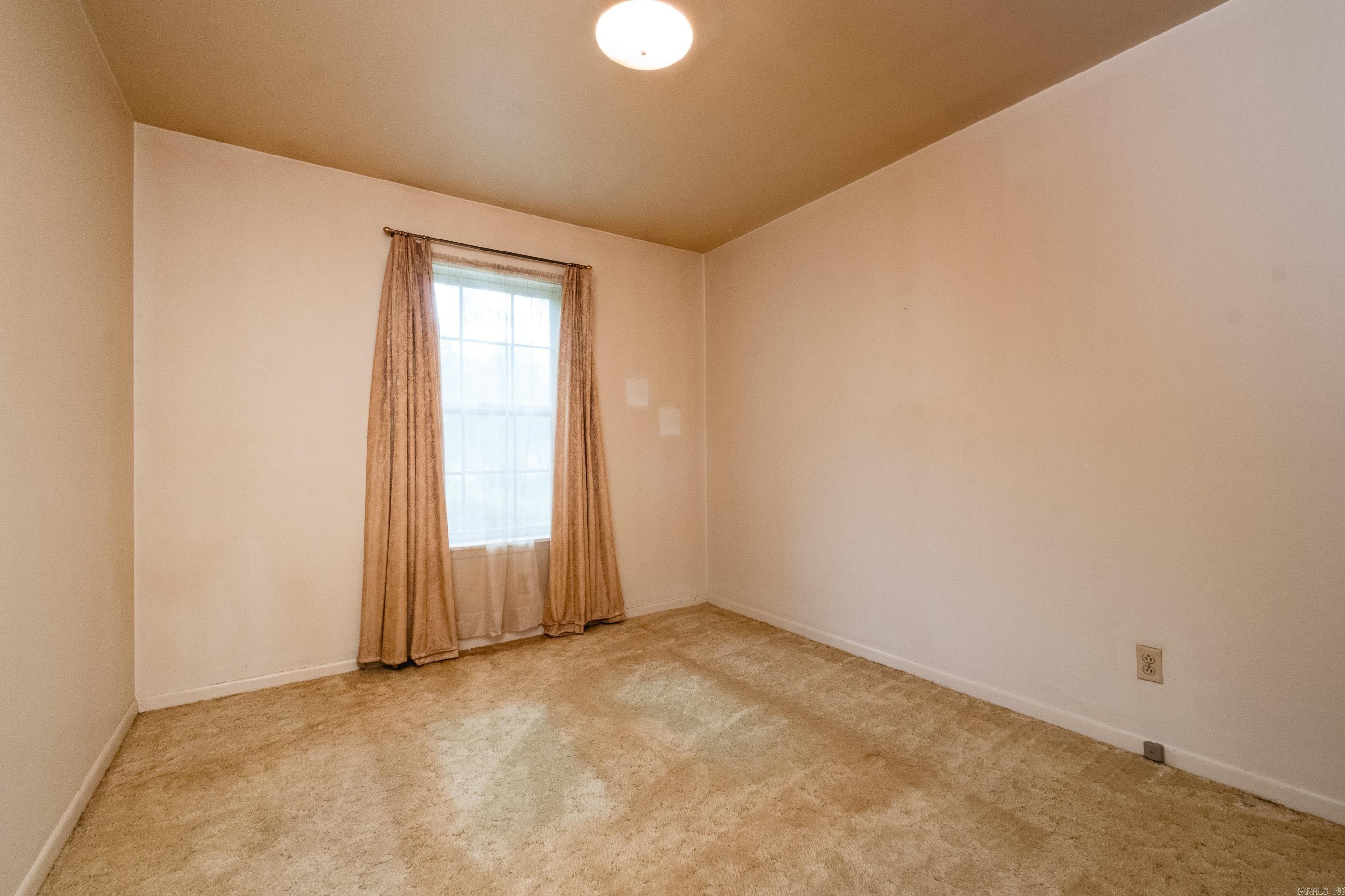 6809 Sandpiper Property Photo 28