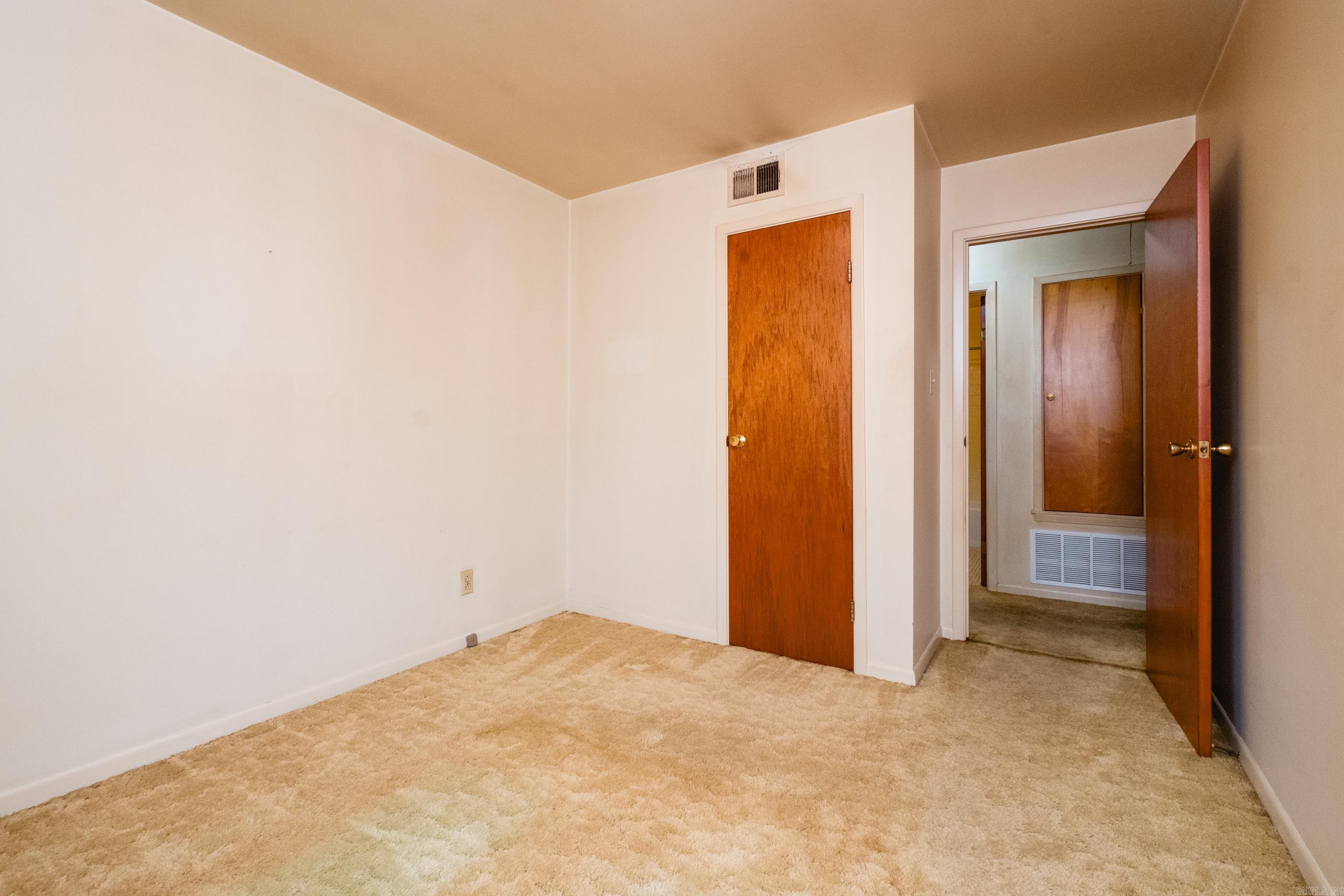 6809 Sandpiper Property Photo 29