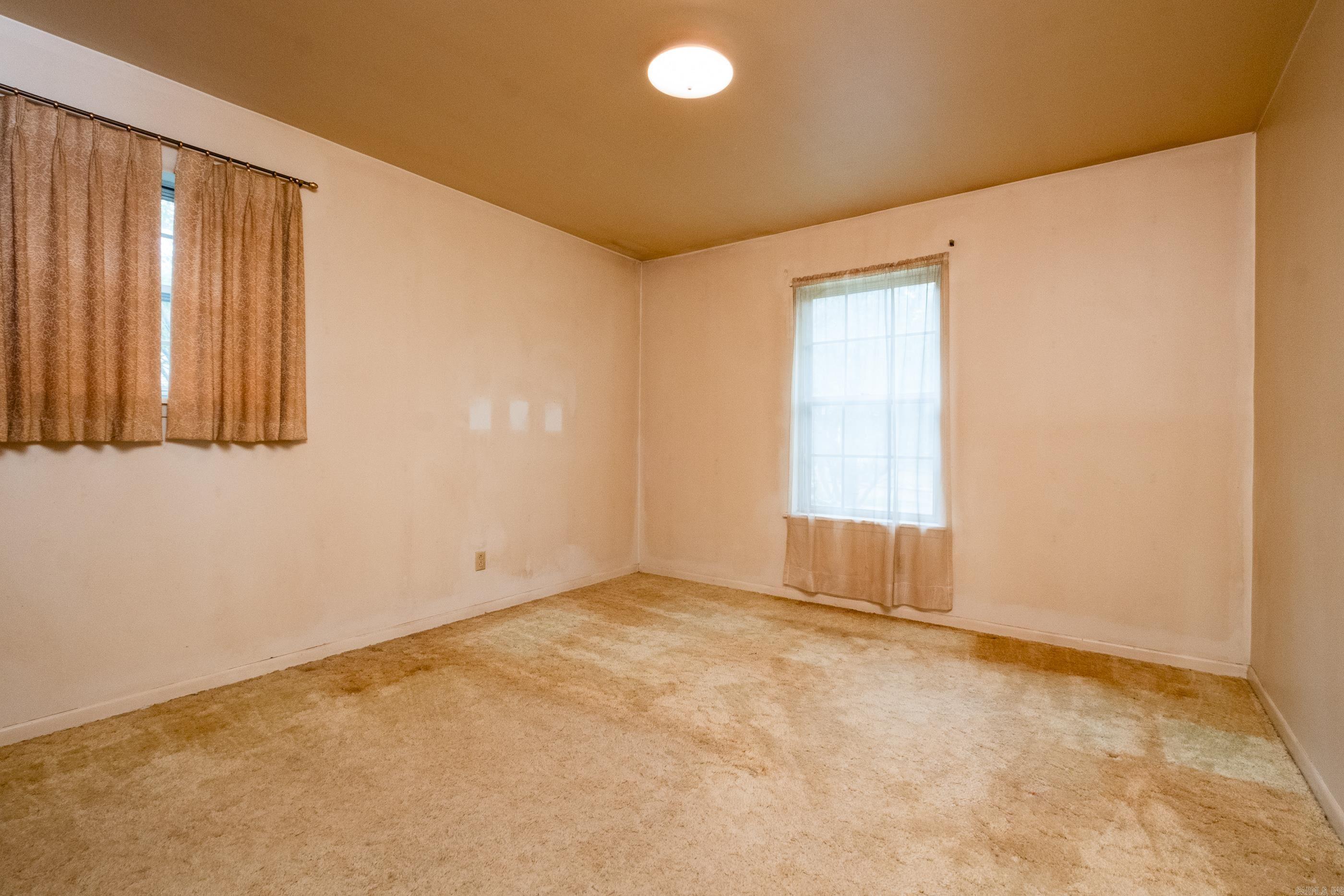 6809 Sandpiper Property Photo 30