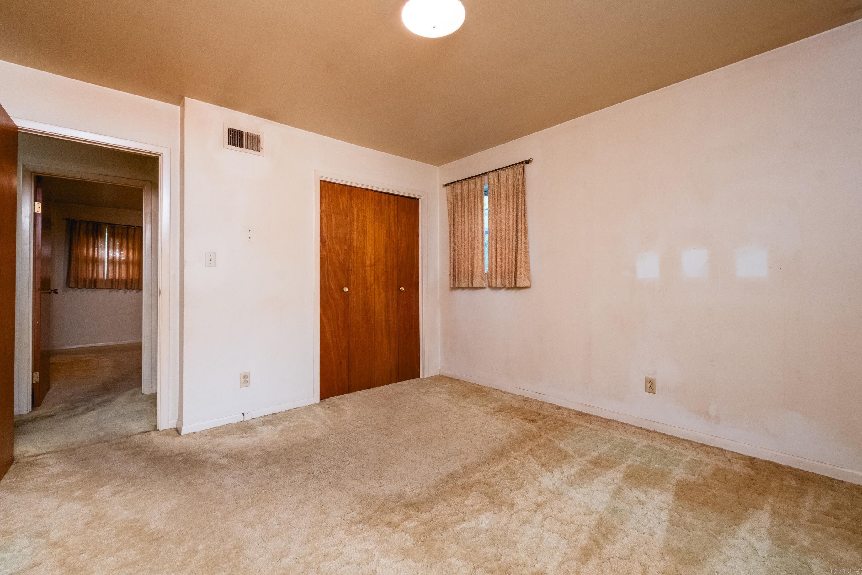 6809 Sandpiper Property Photo 31